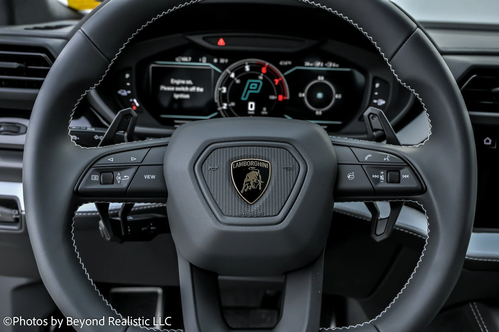 mph033_2590987508_388c9b0ca7783ce4c391b3cb6287d9c7x_4c8401b47d