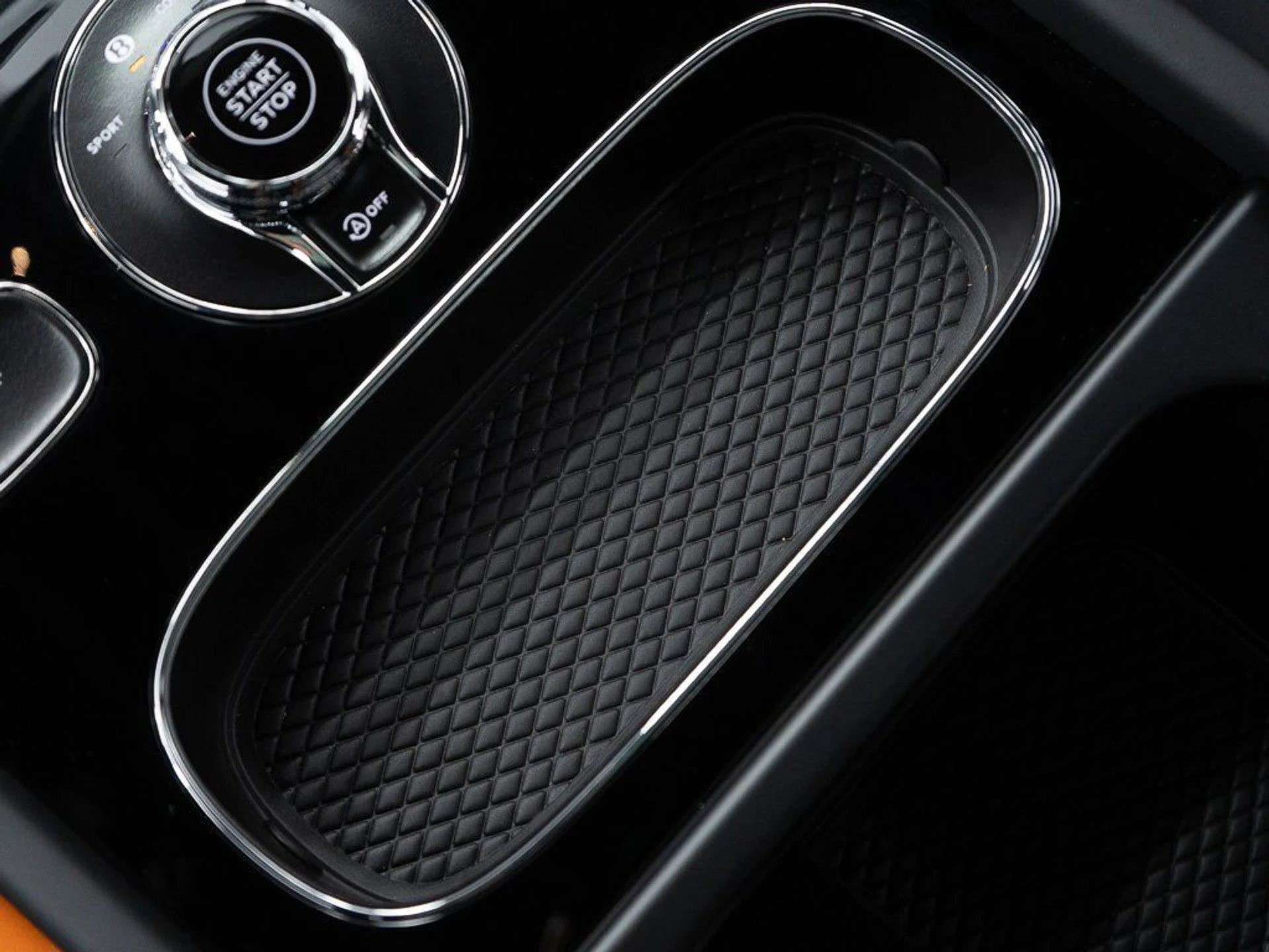 mph033_2591630155_a86be825ee1f6c90b55f87245d705180_db4b1044c2