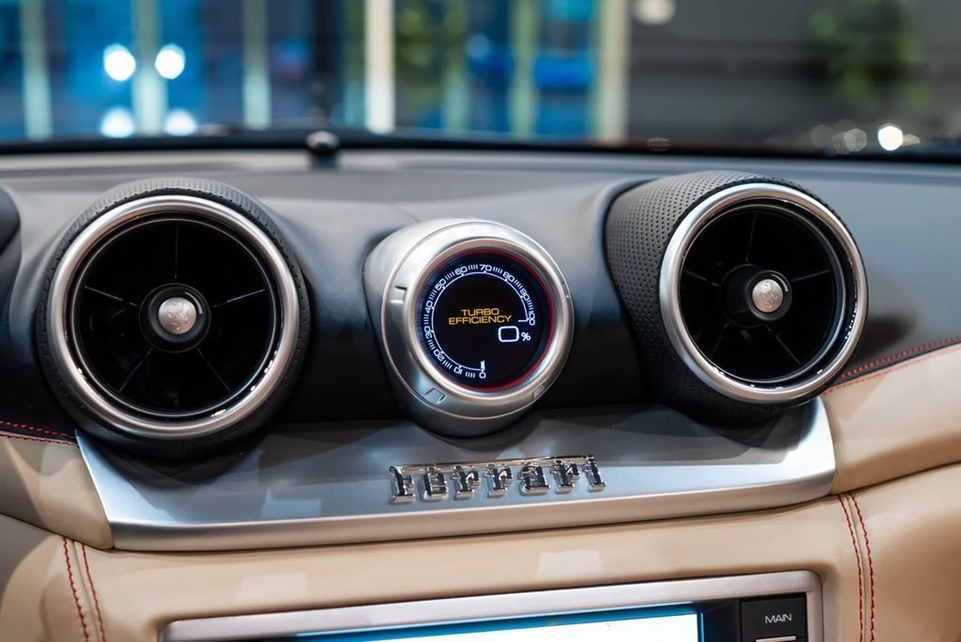 mph033_259197229_54a60857a6f9d070e555c8054669440a_eb467e8e11