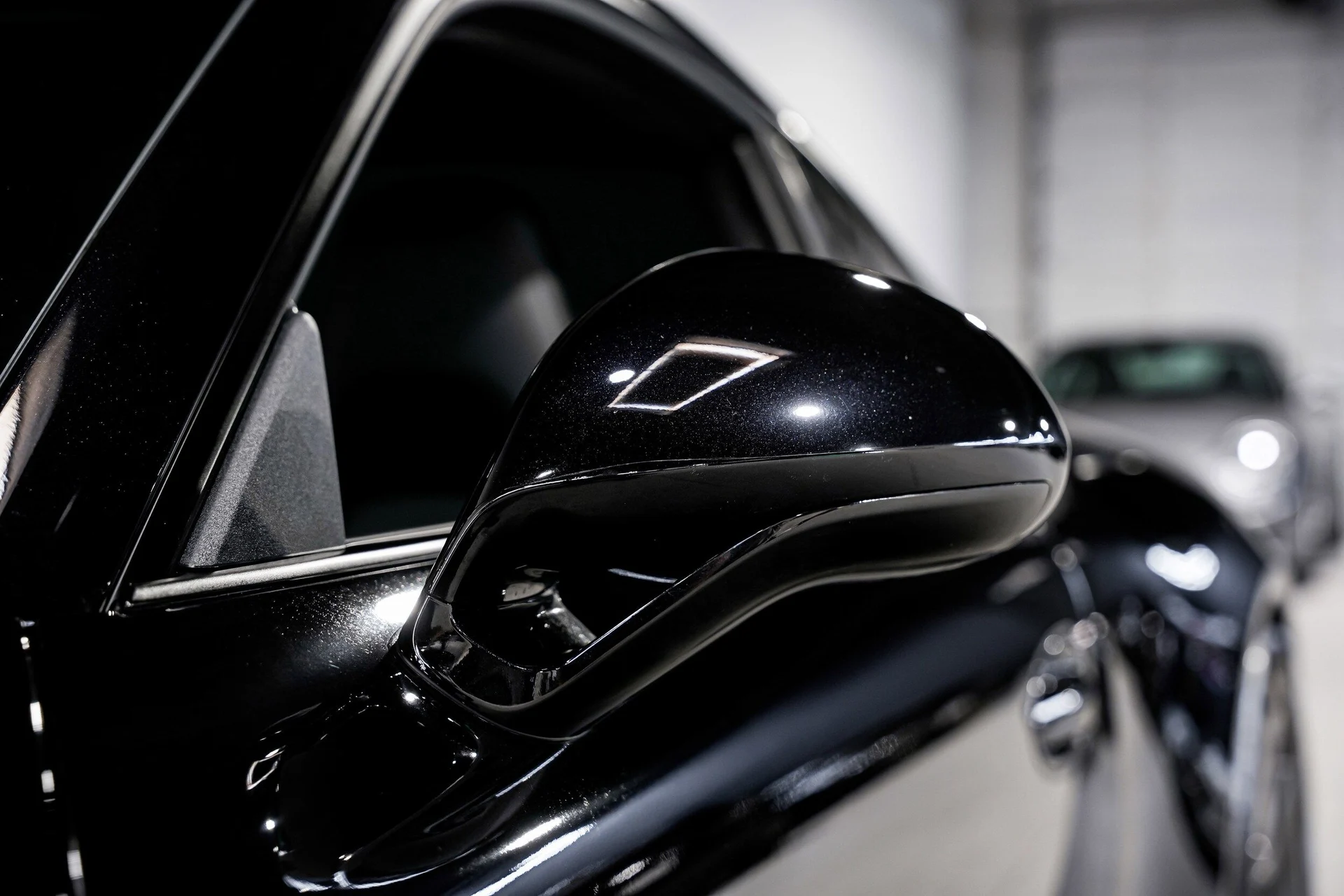 mph033_2592586256_efe3706739f5ceaa043f7de787ebf9b4x_b1dc134ea6