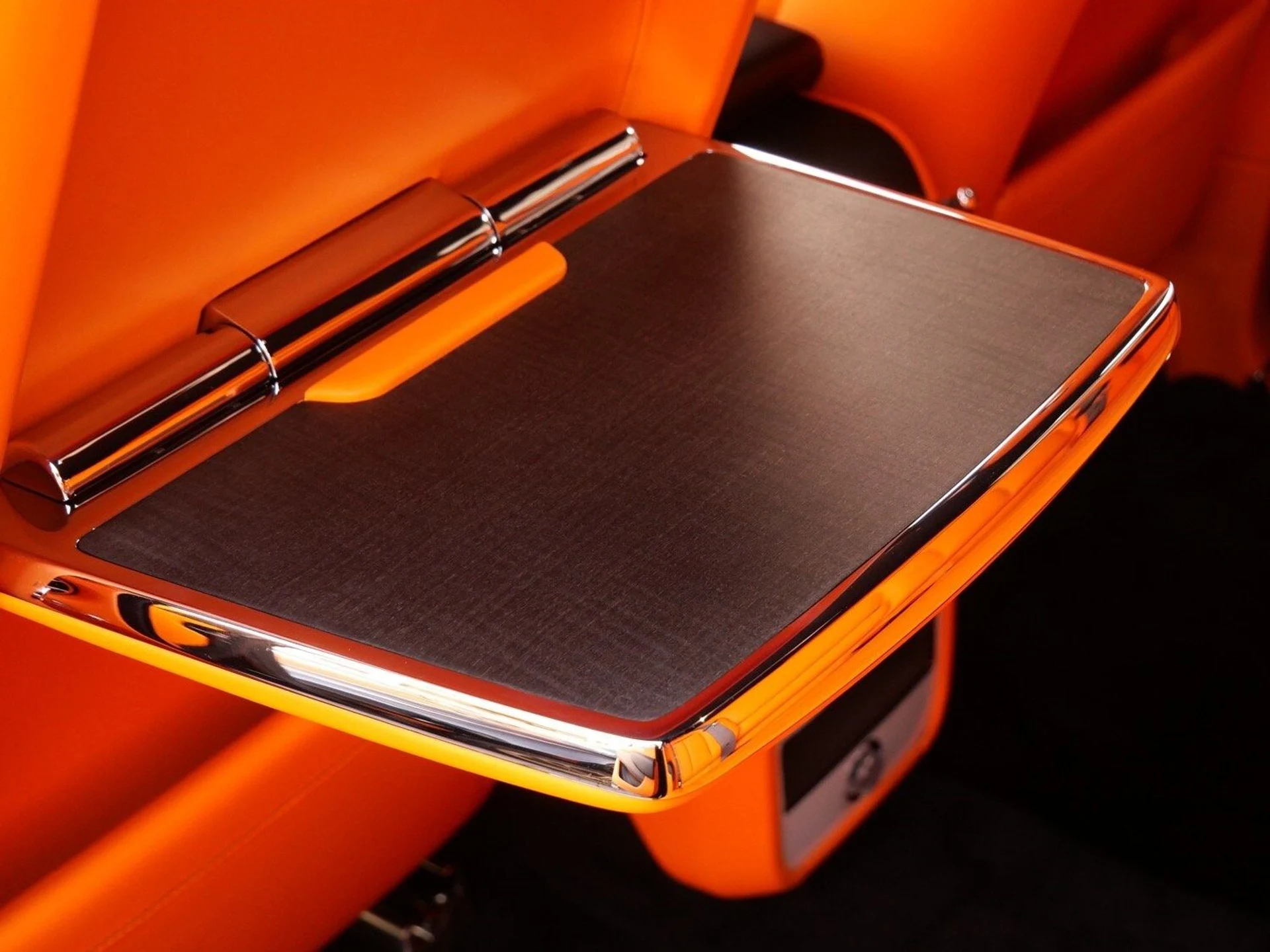 mph033_2593148259_26ee85257062c77701ea6f4ea0f9d532x_803ef58607