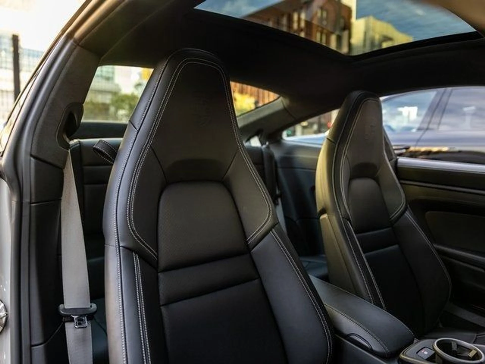 mph033_2593860530_34_045bbaeb6a