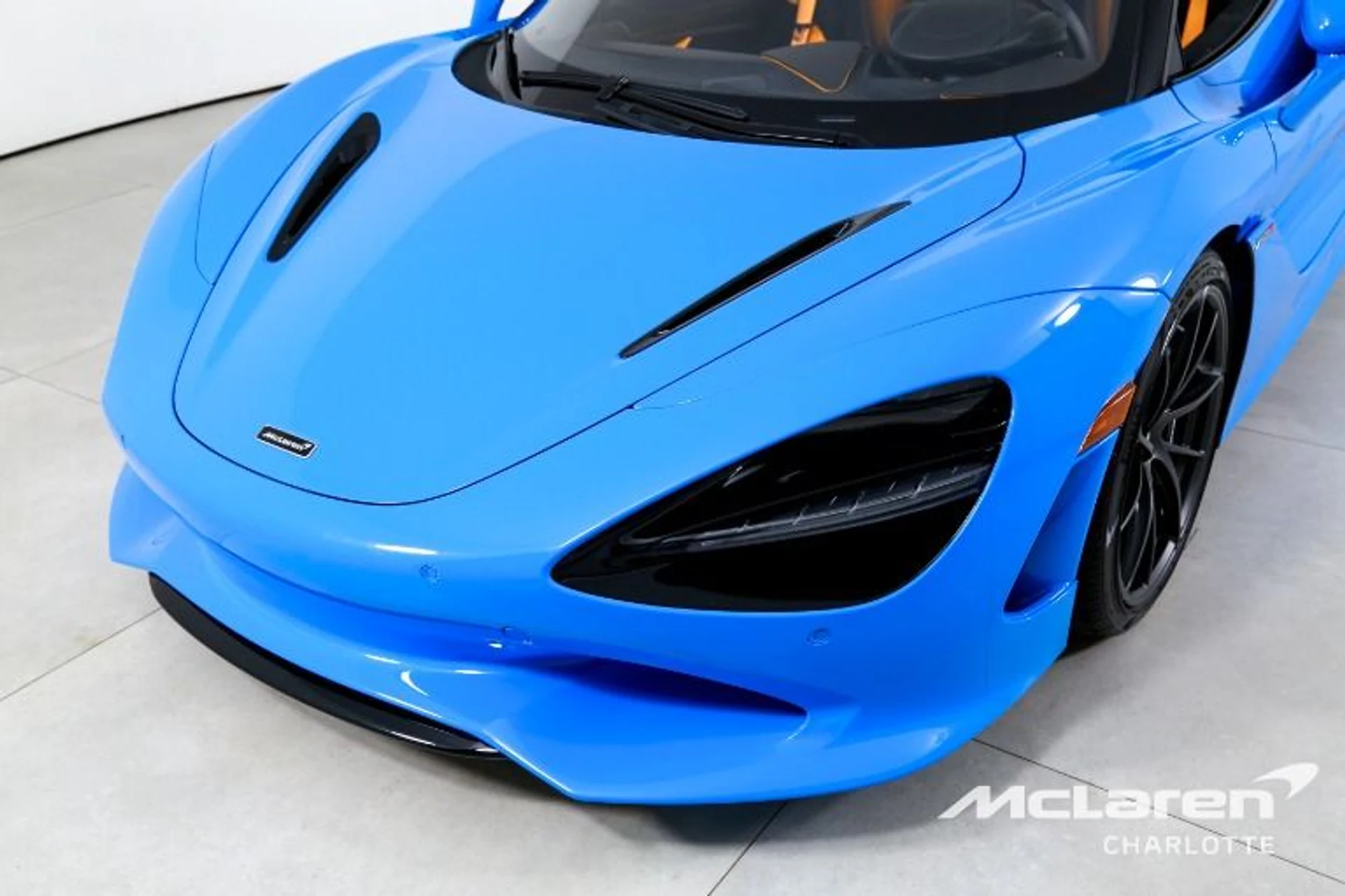 mph033_259399214_New_2027_Mc_Laren_750_S_Spider_337b3365bc