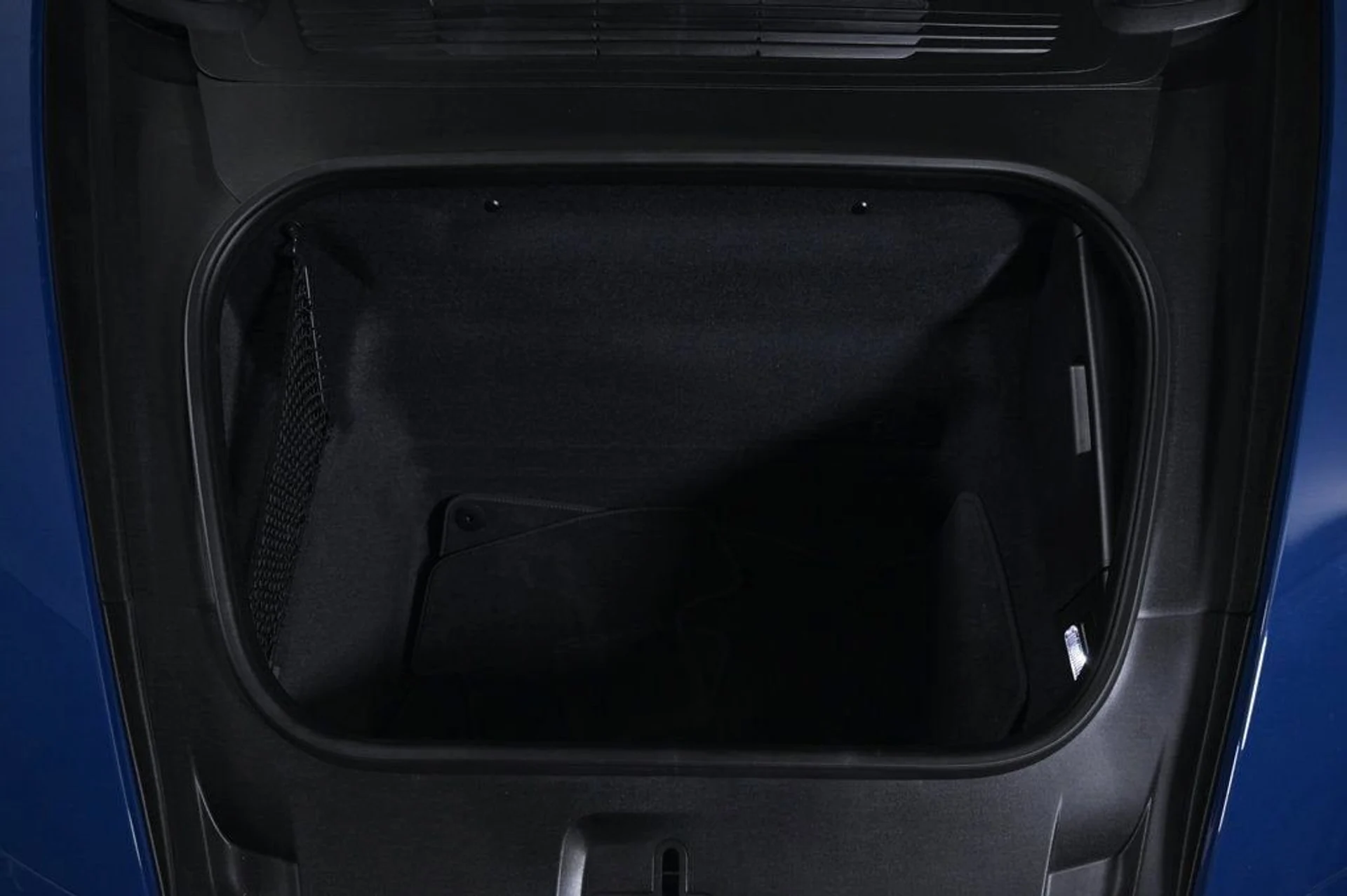 mph033_259505310_4fae9b79e91a4f179eb8cfb02a4ad9a6_67b787868f