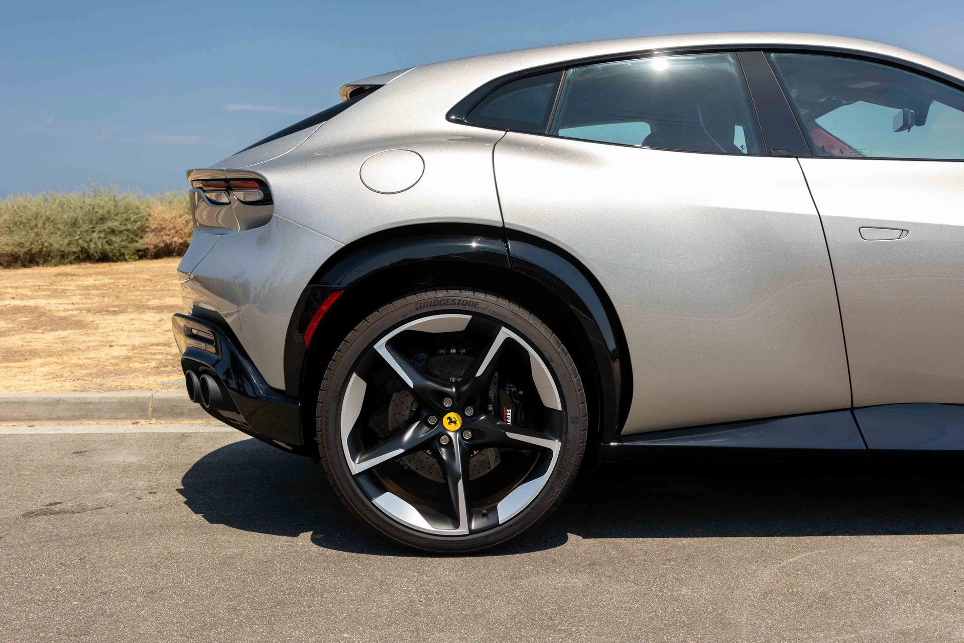 mph033_2595176721_093b1c2c5e7f5533a6645d80d9e1ac56_ca9f6b95f1