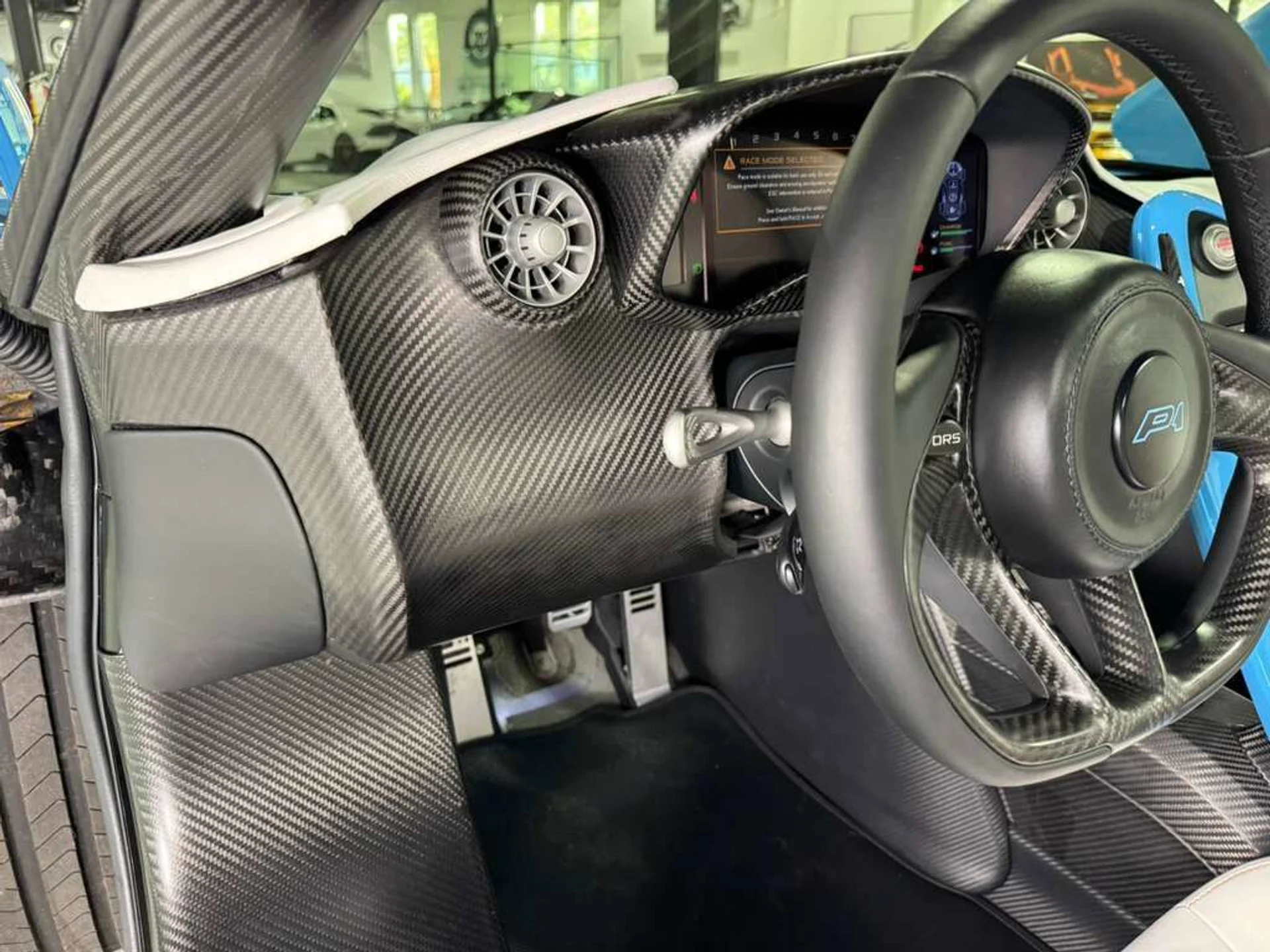 mph033_2595177359_ba0aacd64d7e491b2221f1283d03ad1e_49a5f8ac4e