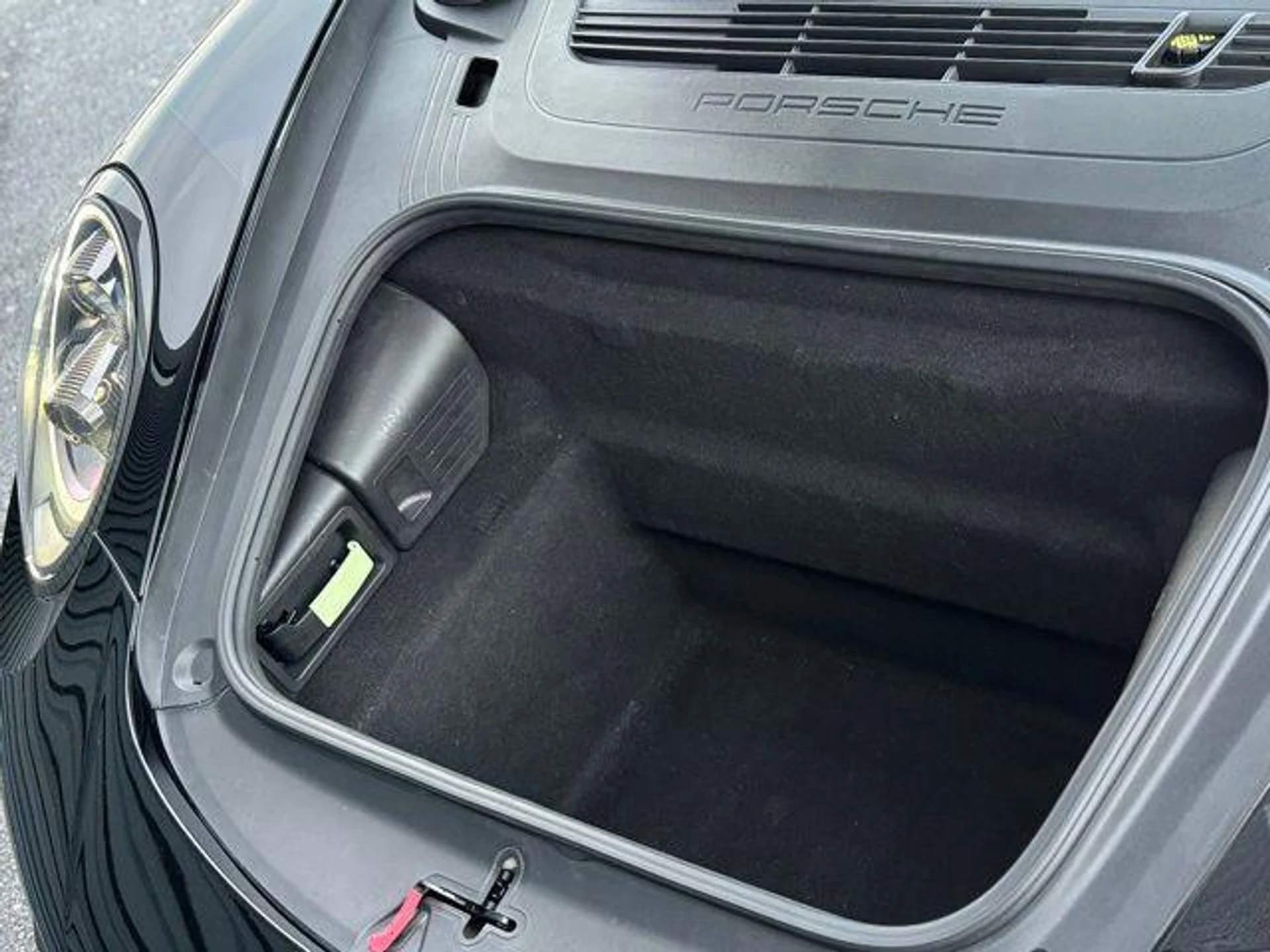 mph033_2596171374_YG_Dt6_F35zvg1_Je8_yn8_N9shl5_g_43178208ff