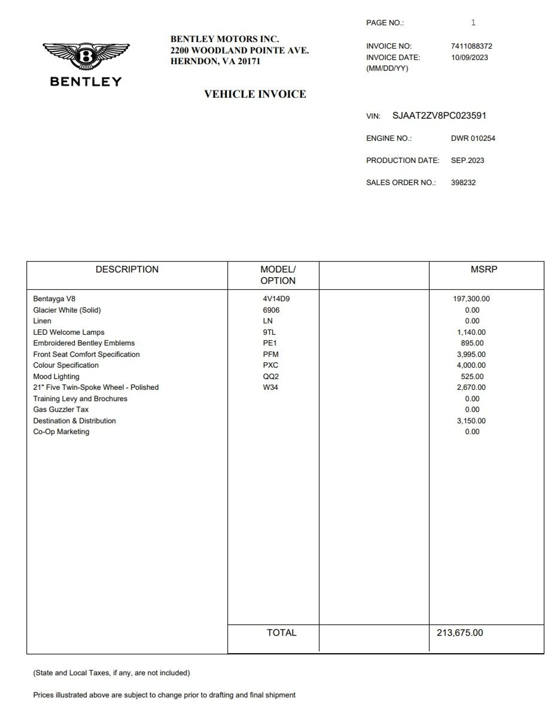 mph033_2596260105_Used_2023_Bentley_Bentayga_V8_1770421584_ba24a7d526