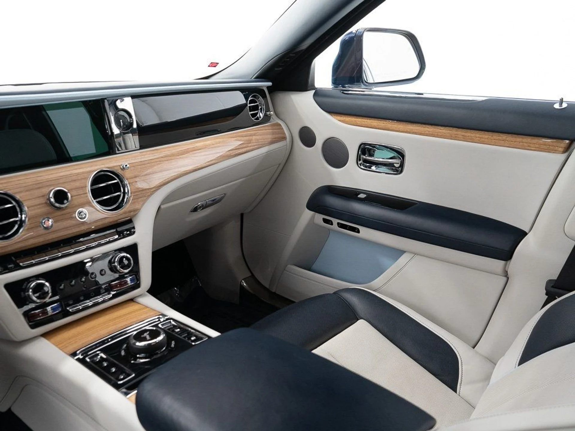 mph033_2596619499_038ac9c6ef1997ca9dd466c5d622ccea_47cf26aee8