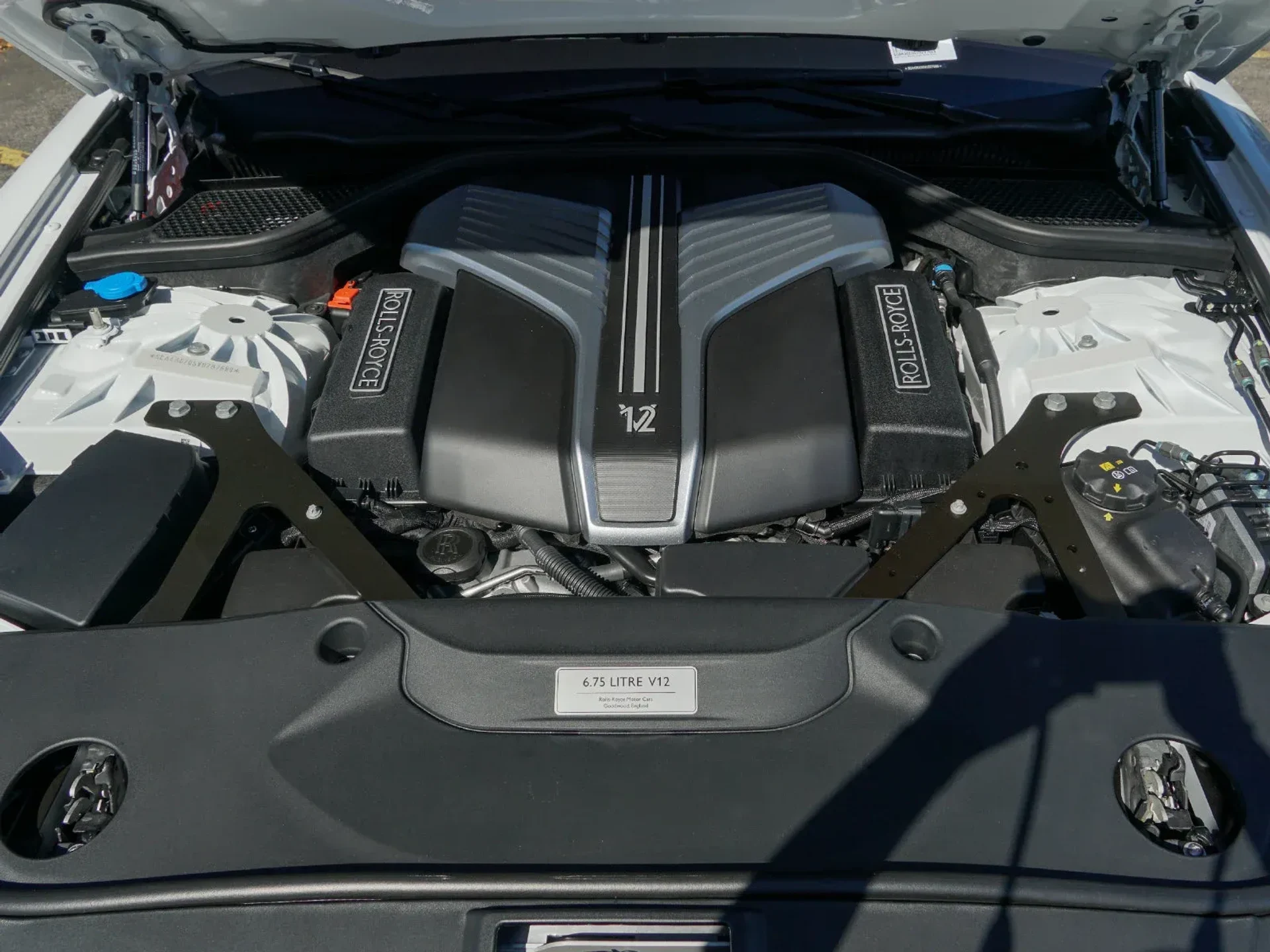 mph033_2596778993_0ae21c55615df79f40e046829930d37d_605ee5f3ef