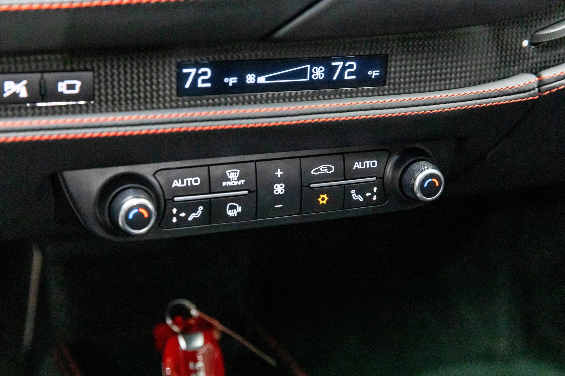 mph033_2596861191_f3ebdb931ca745e4987fad7fe0ea0ff3_33e7c245c0