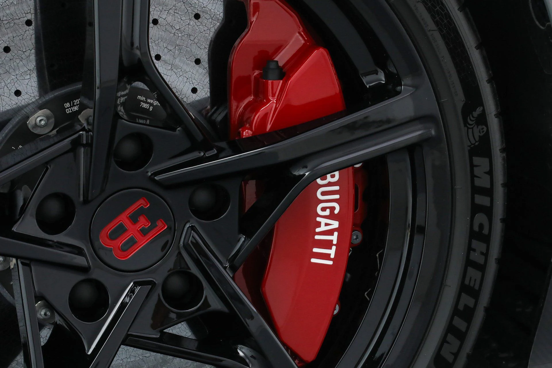 mph033_2597635466_931e11237472168a62910012f9cb7c5f_adae644880