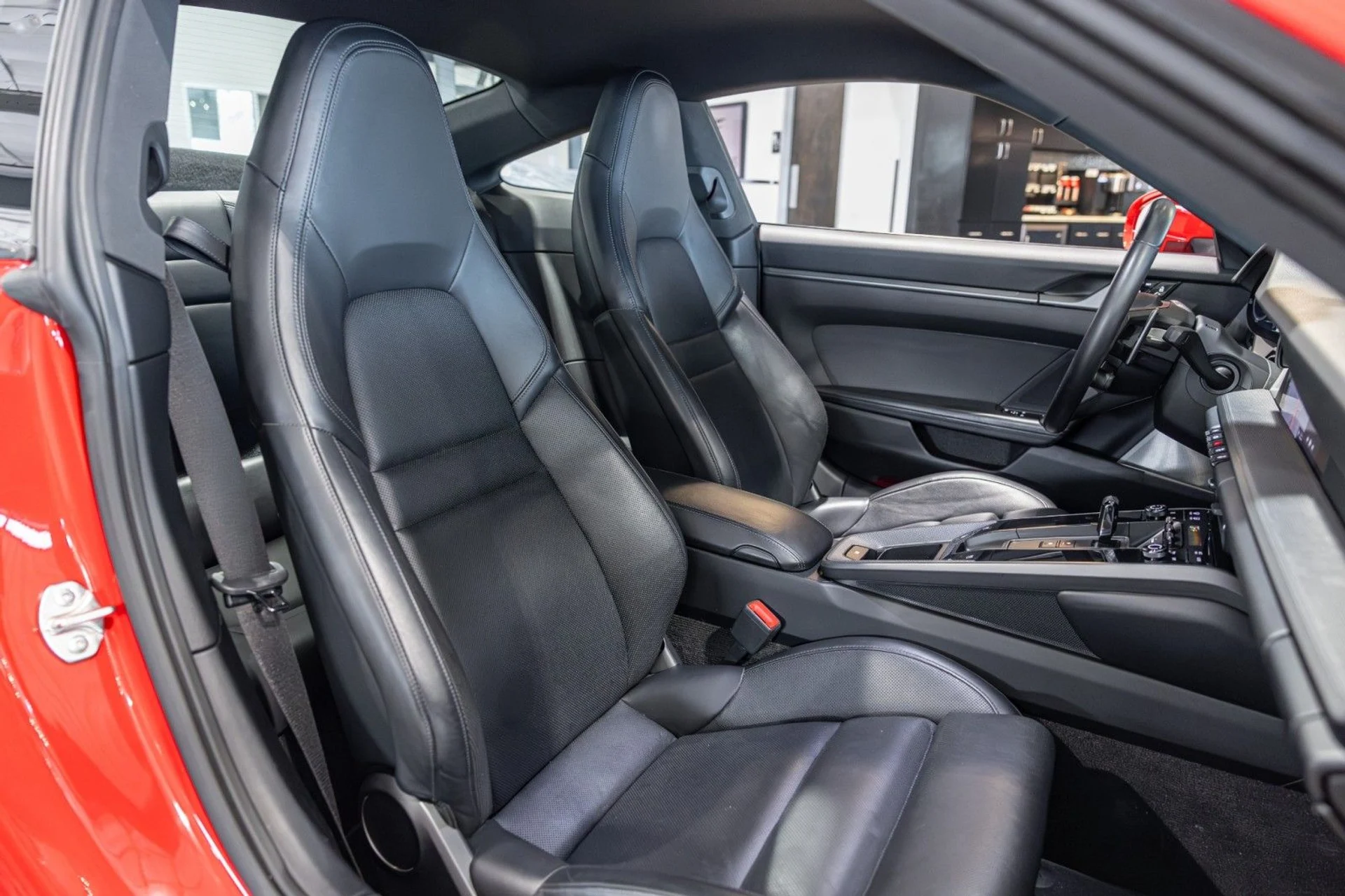 mph033_2598292341_Tg_f6b777577e