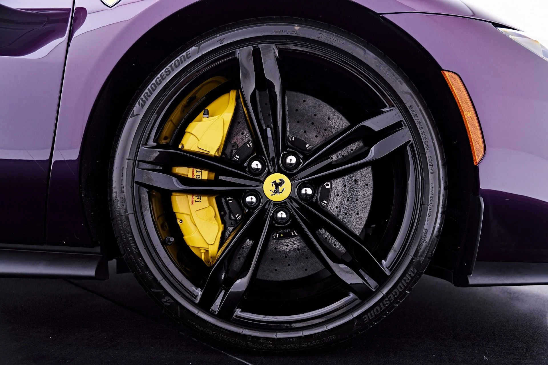 mph033_2599270899_Used_2025_Ferrari_296_GTB_Base_1782869455_b8a20d1efc