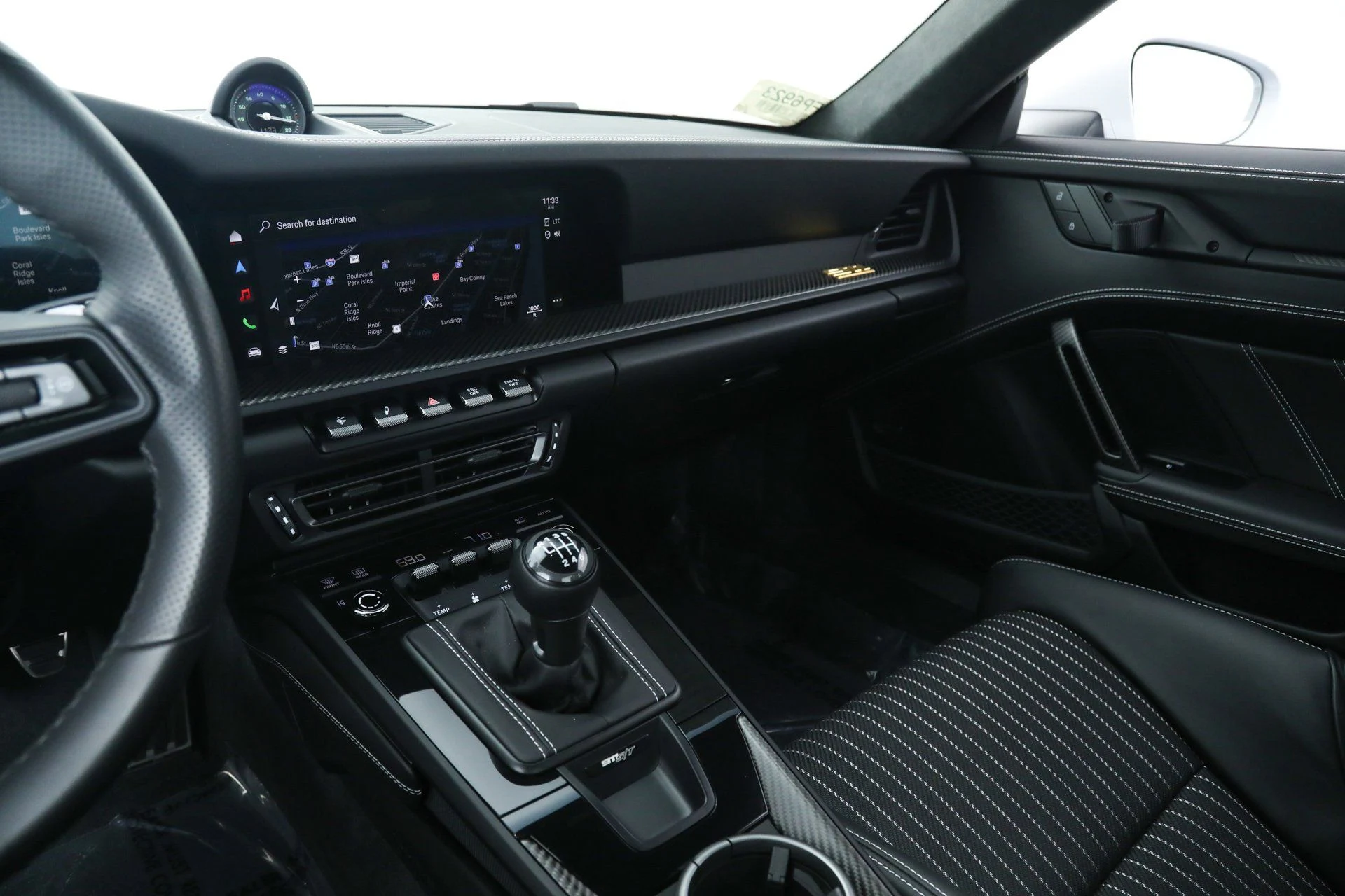 mph033_2599653906_7cfc615c5da1d0a5b839d125773429fa_6237cffecf