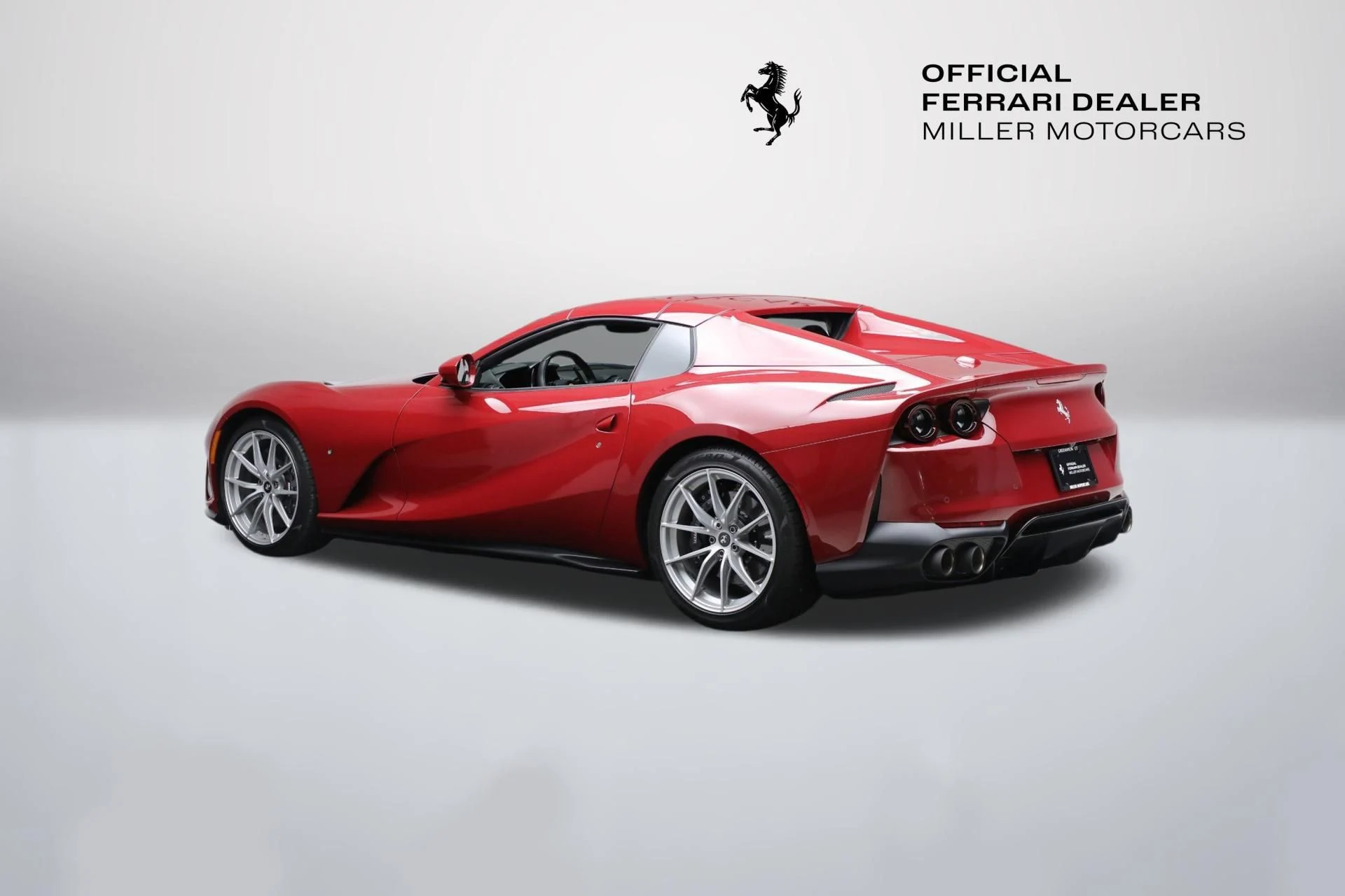 mph033_2599670771_Used_2022_Ferrari_812_GTS_1770937038_664b52e68e