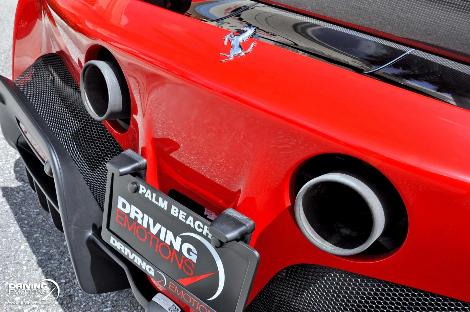 mph033_2599842546_860_p34_l_eeaed08e40