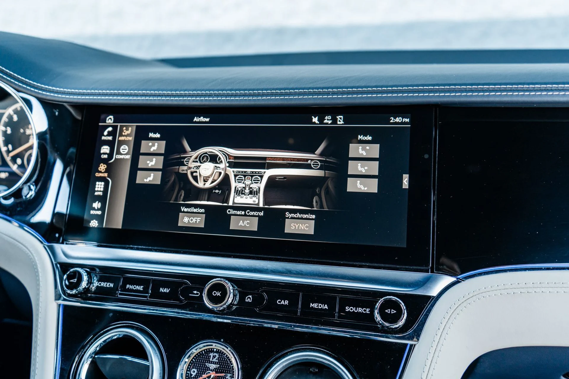 mph033_2600240595_ab777380_bd47_4794_9d77_edc3d50c8535_adcd9dfb6b