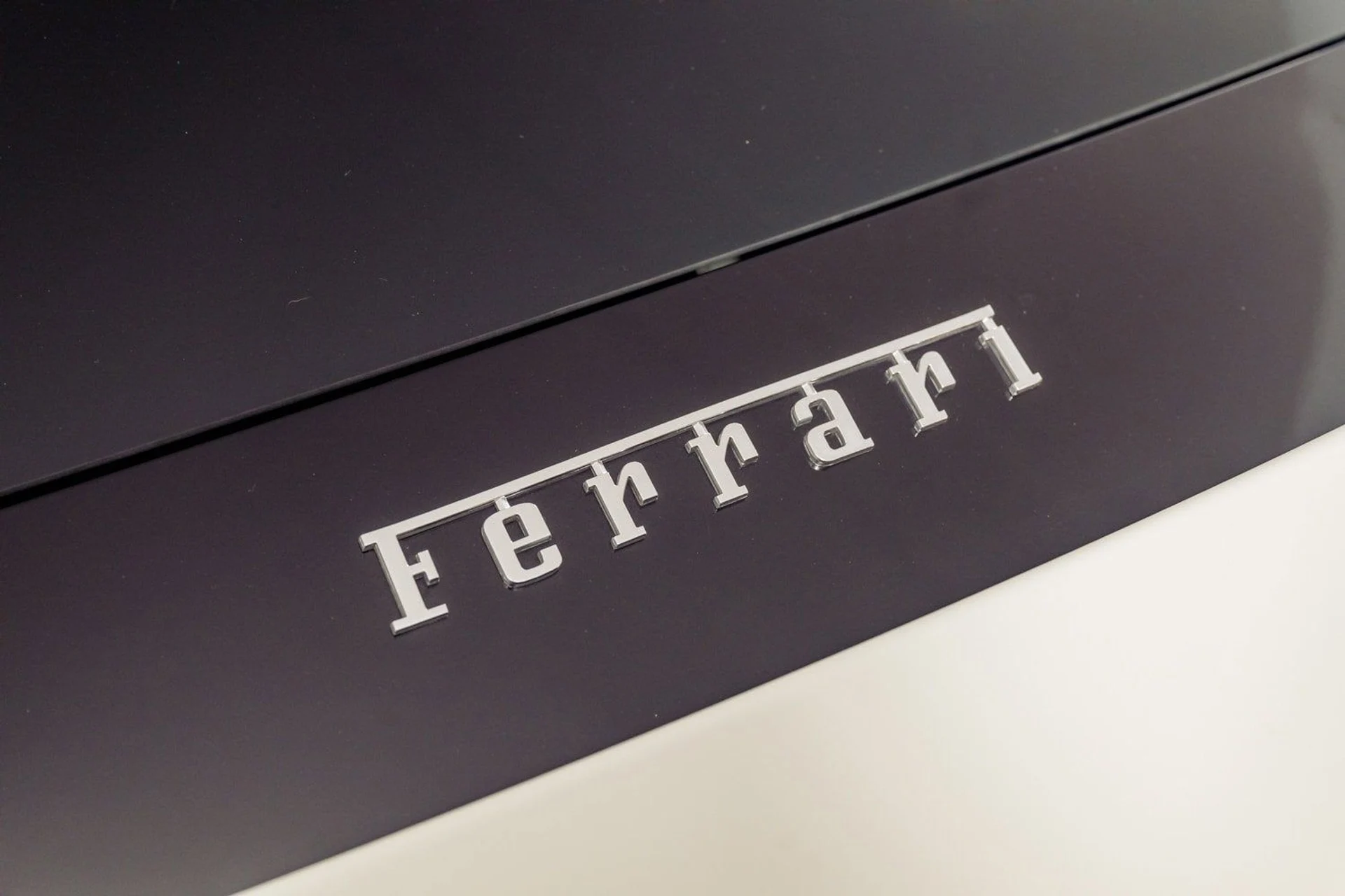 mph033_2600422387_74f581f8c2ce4516aec5073b5cbf8dda_c82d241645