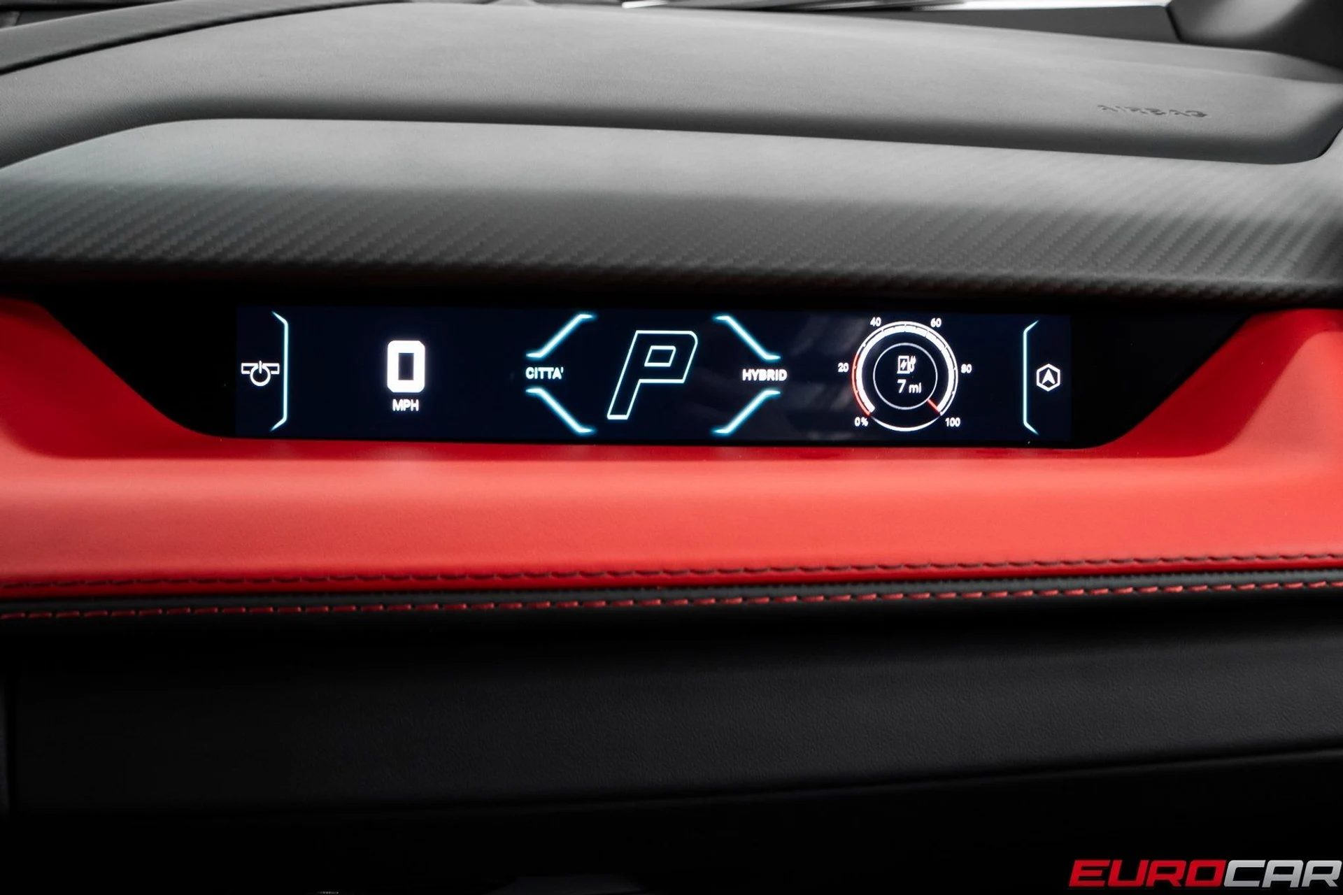 mph033_2600676488_image_34_5dcfce0d36