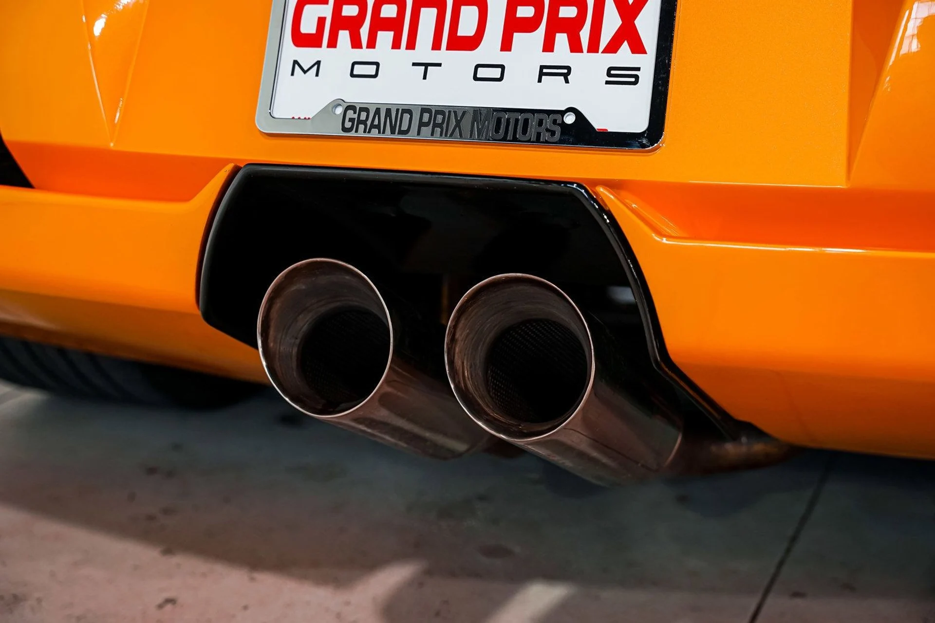 mph033_2601544911_be0f64896e9a219841c9faa80a364a9dx_096fbfd94a