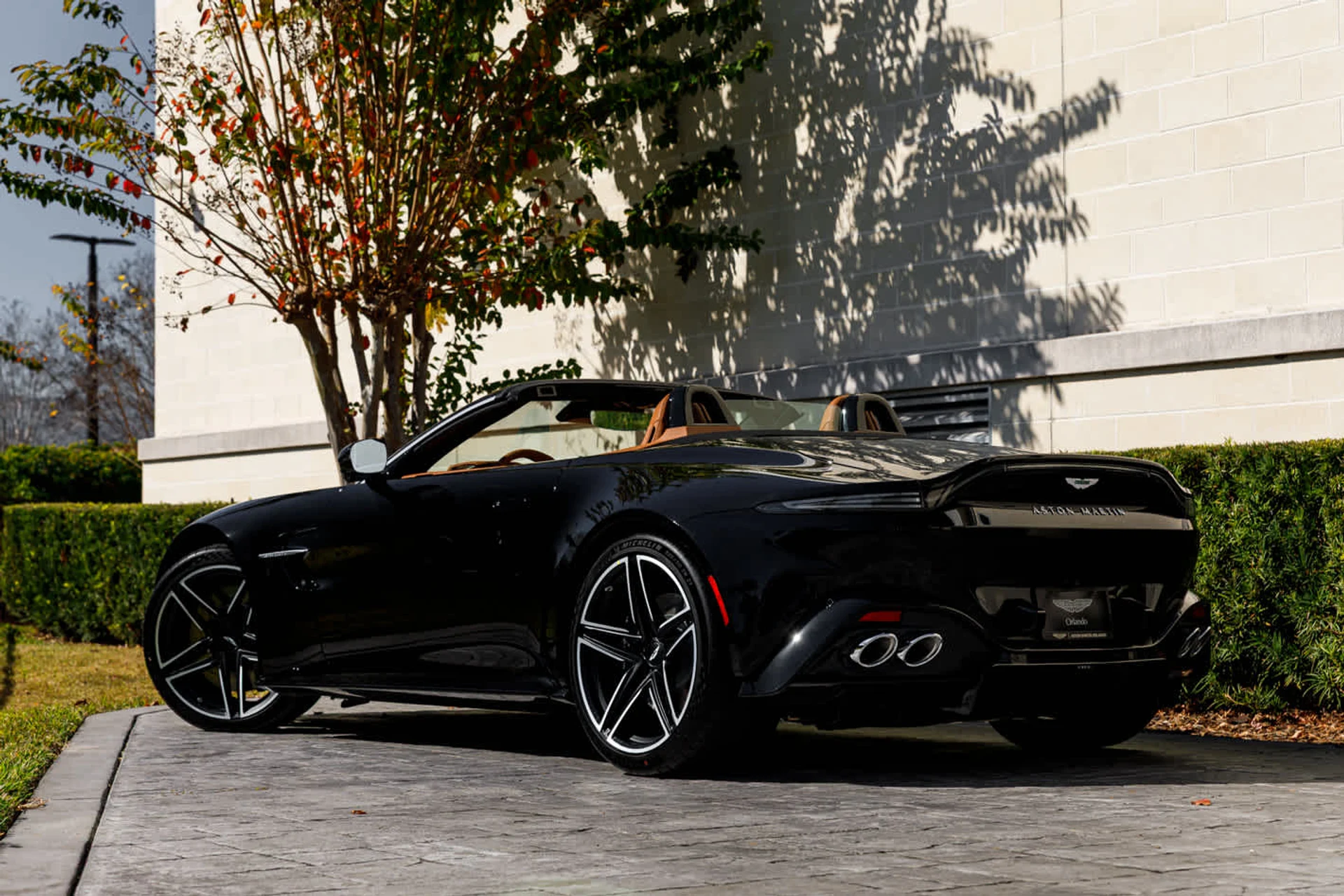 mph033_2601745257_34_65877c3267