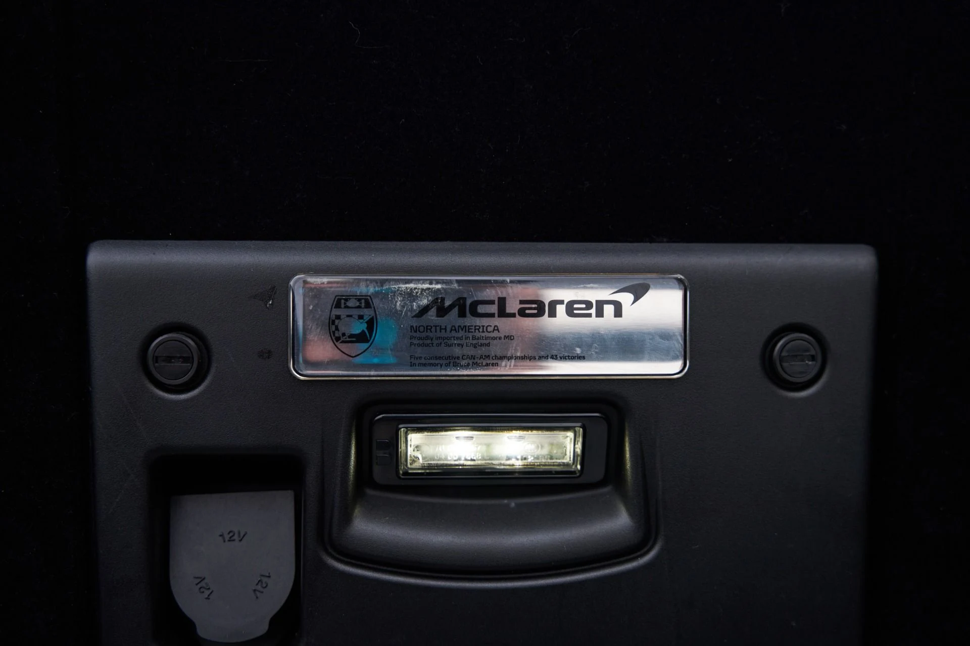 mph033_2602354840_Used_2024_Mc_Laren_750_S_1793147364_7dd2d86c96
