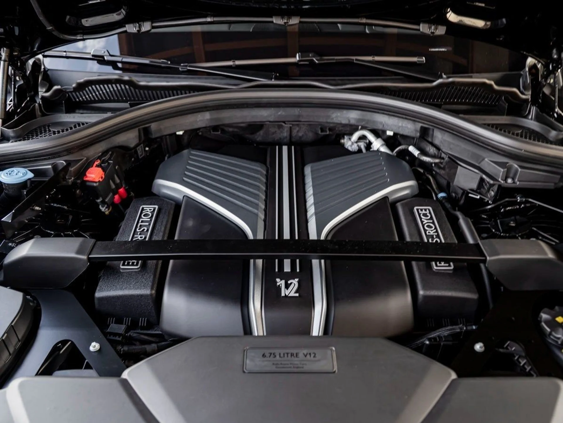 mph033_2602653548_34_fd8764c0ec