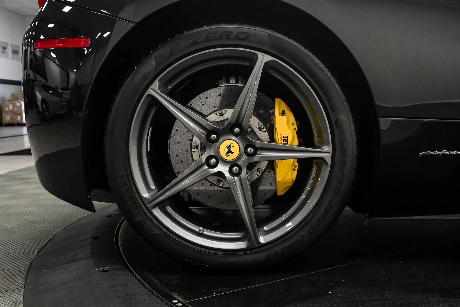 mph033_2603727804_bcd0540d735d409fb07c870e5f2977bb_b2df2c7285