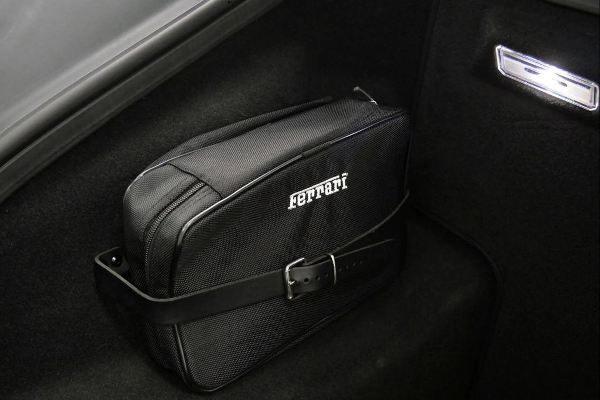 mph033_2604032856_ix_Er_V1w_Afz_LL_5_UDT_8_Mi37d48mo_I_2352a20fdf