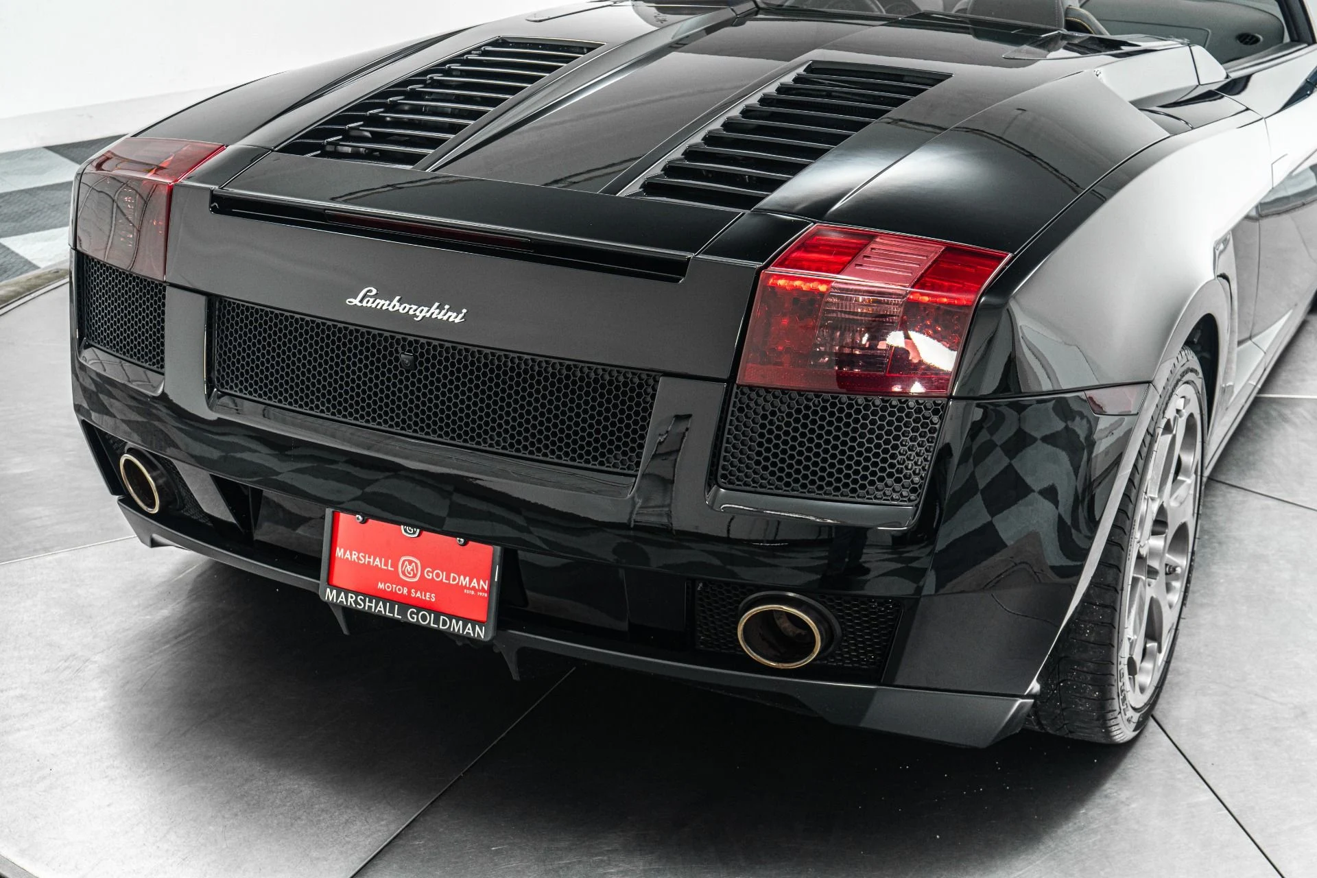 mph033_2604180246_Used_2008_Lamborghini_Gallardo_Spyder_Low_Miles_Black_on_Black_1781882524_ab5a80eada