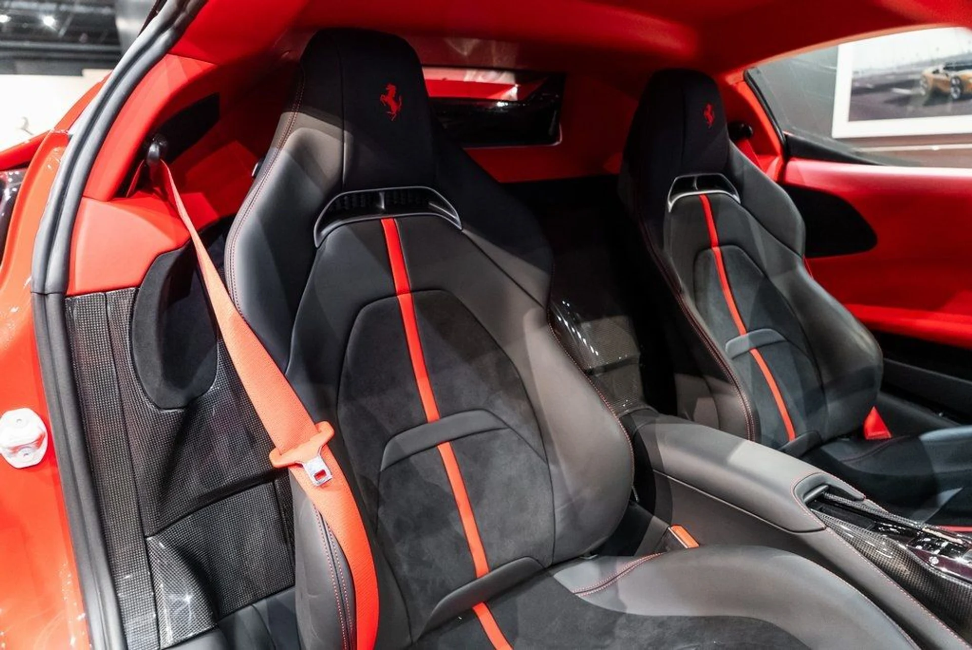 mph033_2604939490_6223c3ff29e5040642c7d6312f470176_dec297a82a