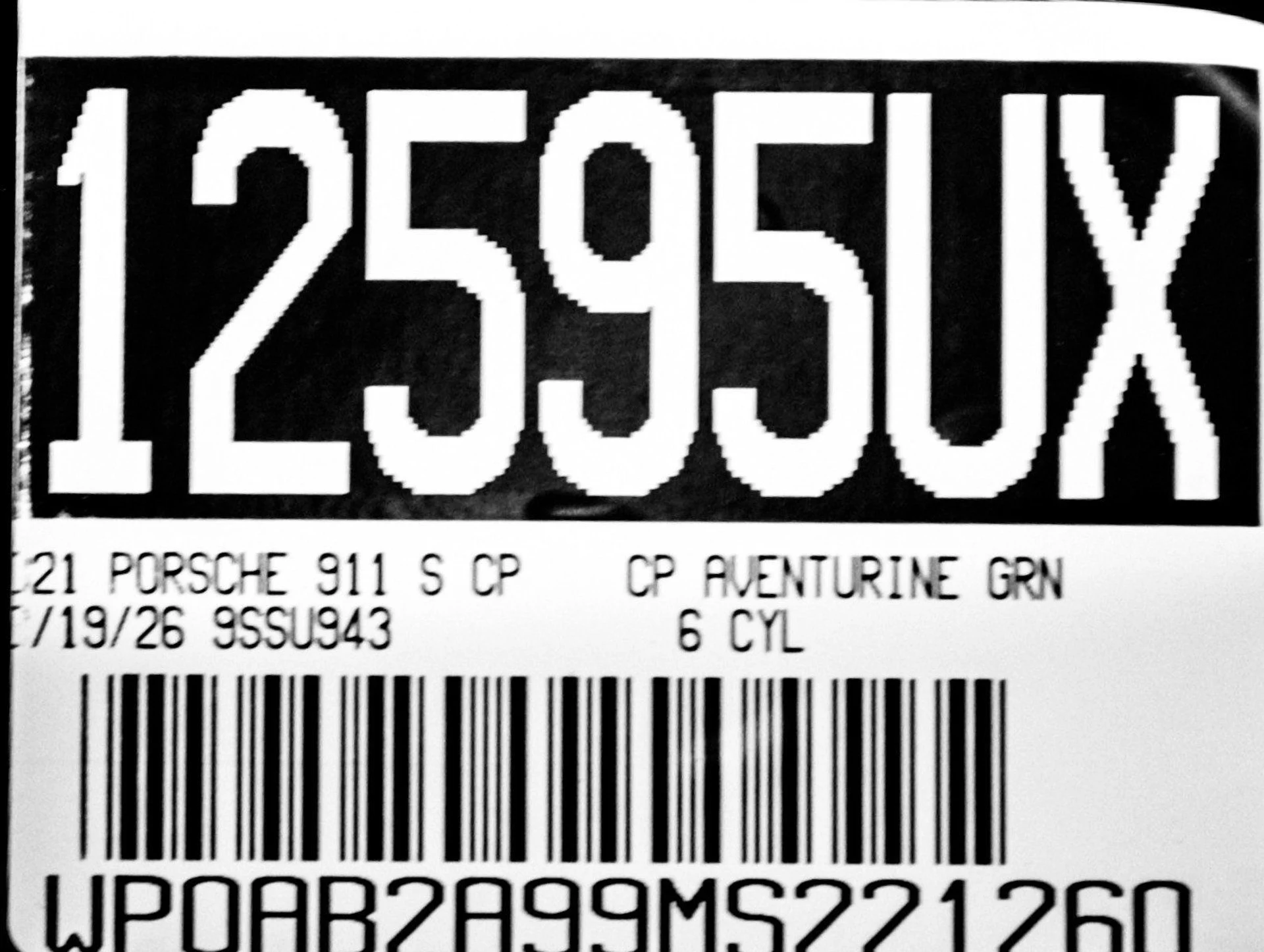 mph033_2605045308_a2422617c19587bbcec2e2cd98ed80a9_d9967be239