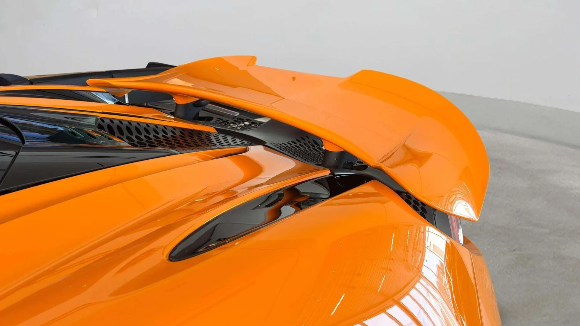 mph033_2605092507_d53439af_fc30_4ca0_8d9a_0c817d24979d_2223af3c39