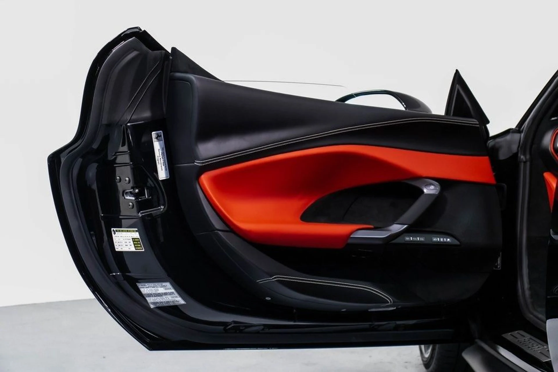 mph033_2605228326_1468a91b50ee7f1d73839599826ad12dx_2e75e2d537