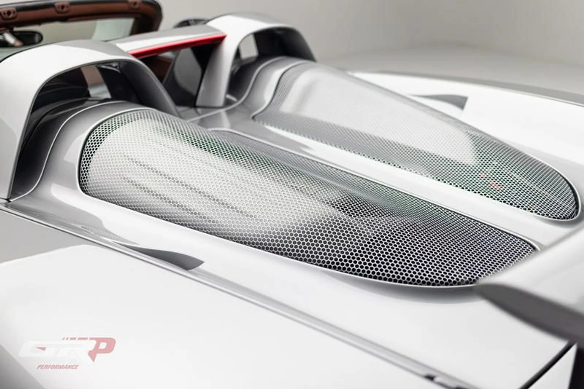 mph033_2605242261_AF_97_F970_9732_420_E_9_BE_5_D93398_ED_8_F70_9f28134c8c