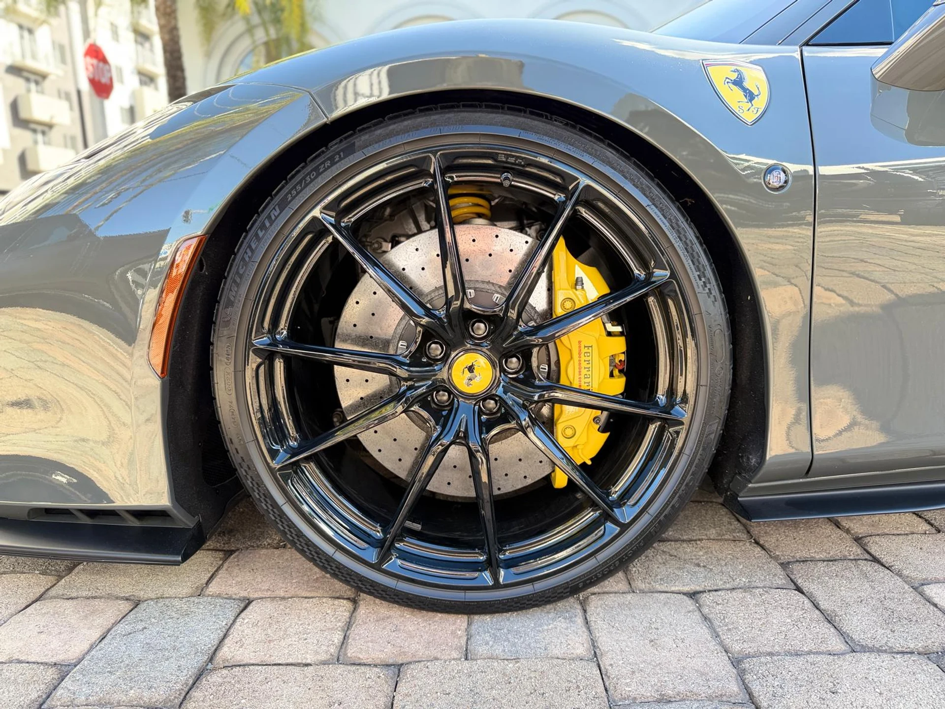 mph033_2605907016_Whats_App_Image_2026_01_16_at_4_24_23_PM_25_9562757acc