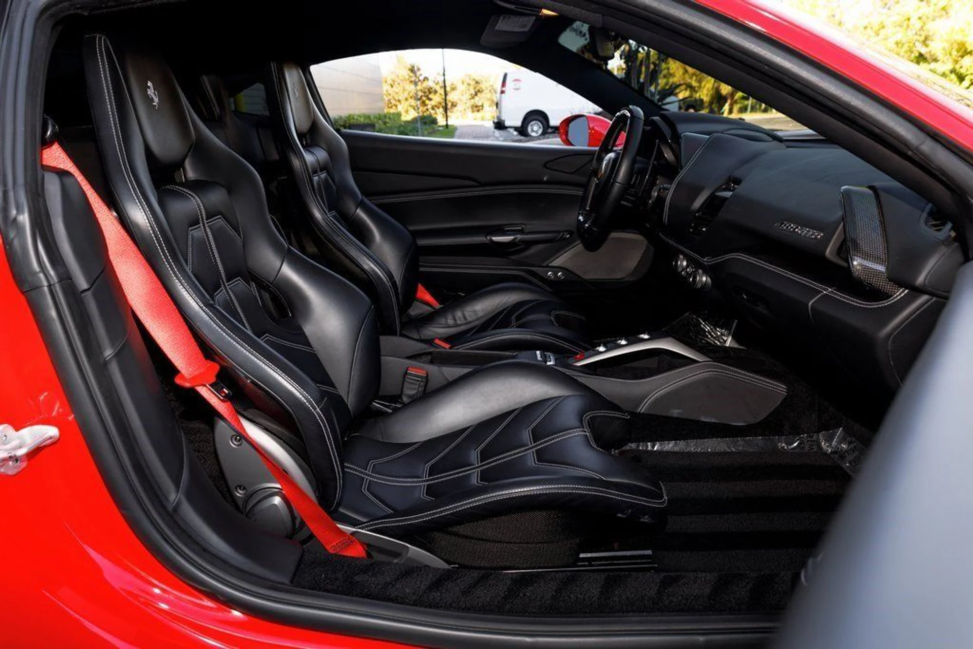 mph033_260654479_cc0d2a2075d91b5db14d19ee012617cf_2dcc3bd8ec