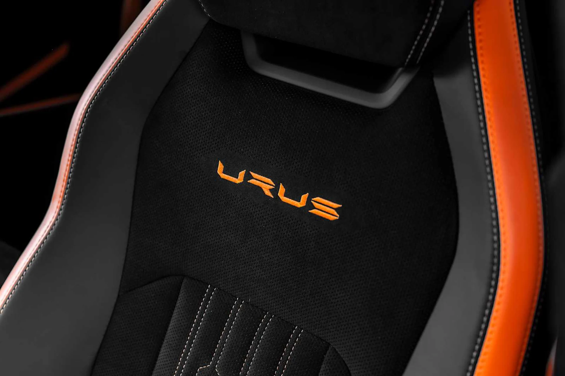 mph033_2607200413_f1e11e782b3c1ef4895f48be3b9c1d45x_c3f81e4292