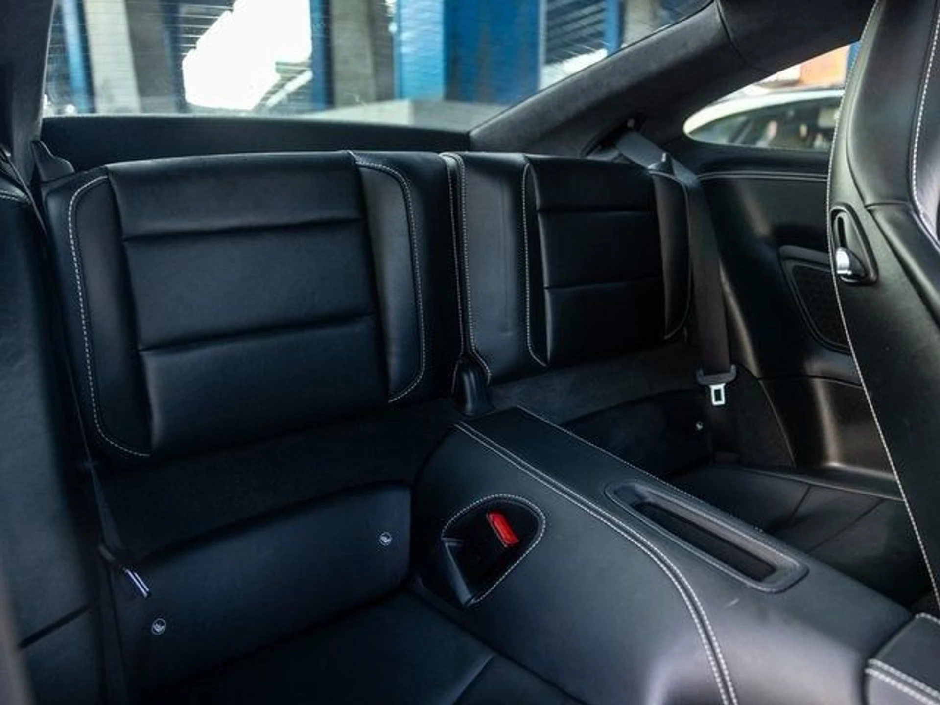 mph033_2607429271_34_1470aabf47