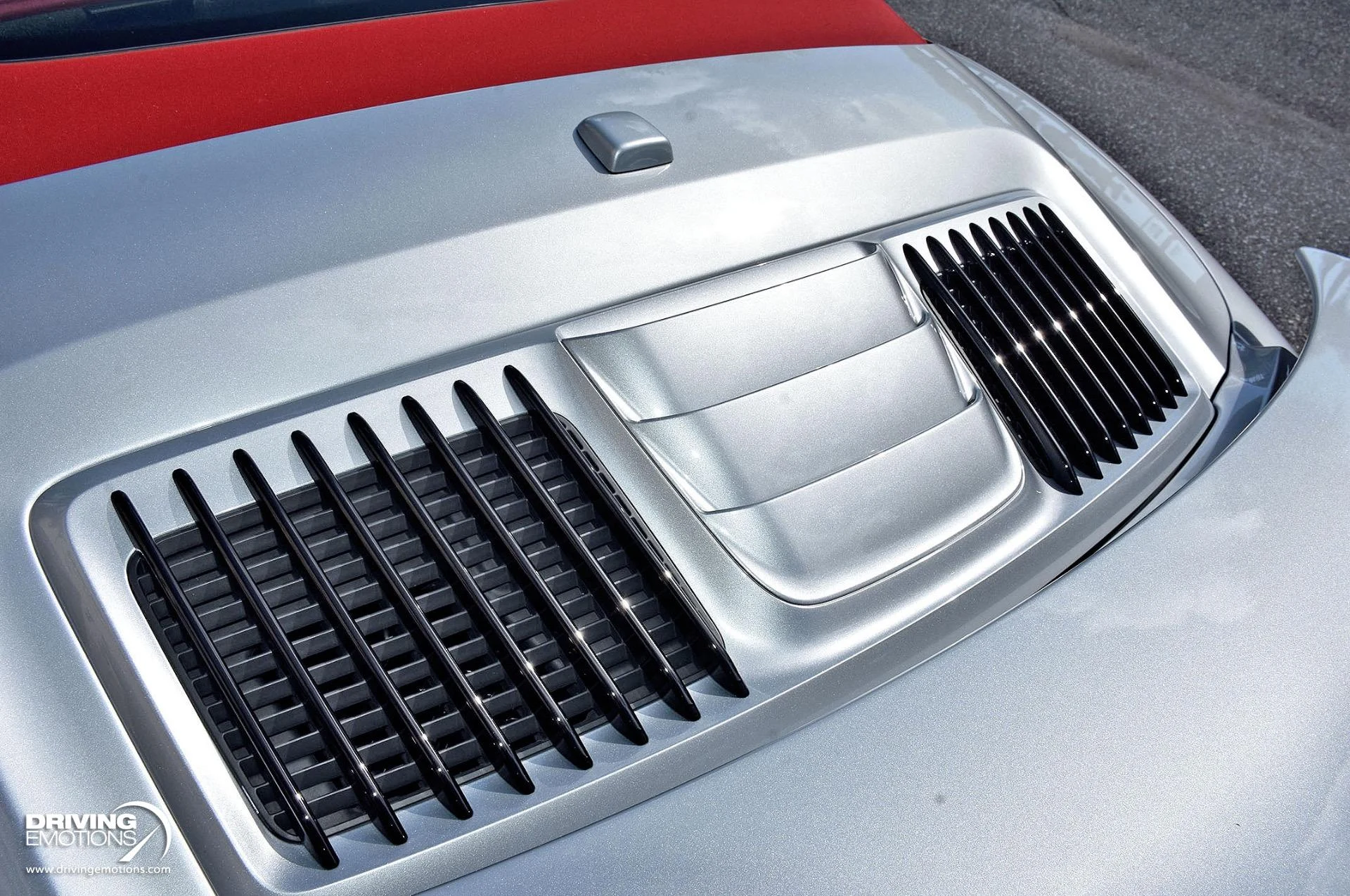 mph033_2607805220_866_p34_l_c0c8390a84