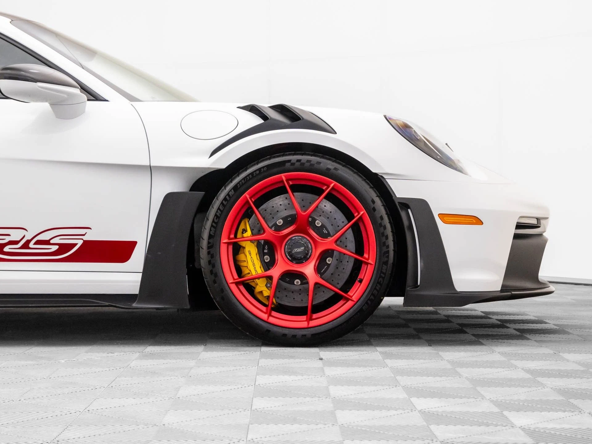 mph033_2609144040_90904dcf915706f0c043d9902e9a87e3x_04f32e2d25