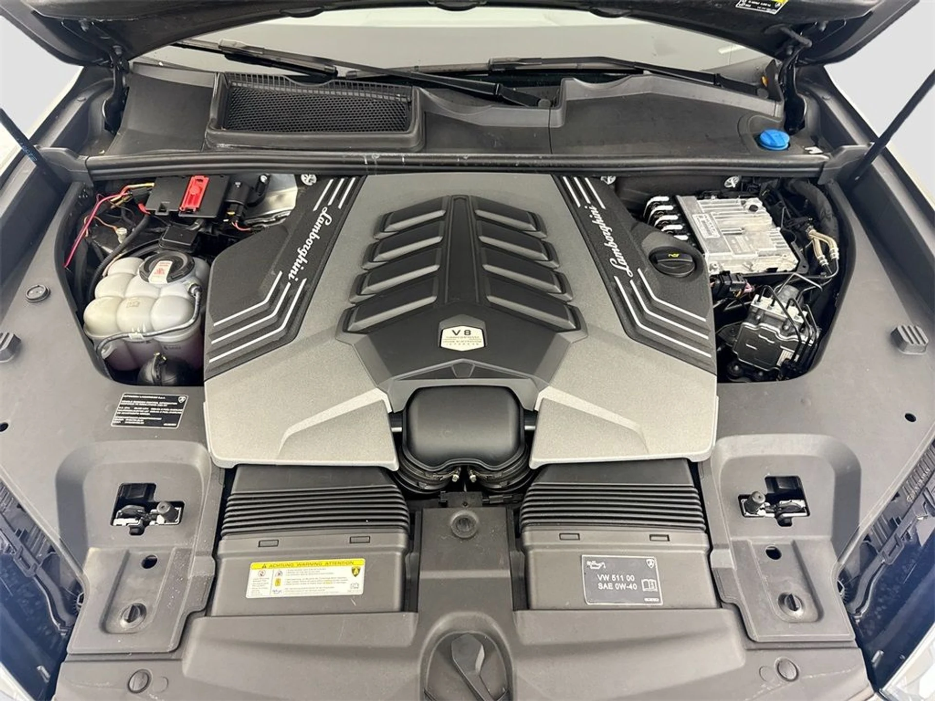 mph033_2609190550_a10ef783f75534fb5f681e106df262f4_deda7593ce