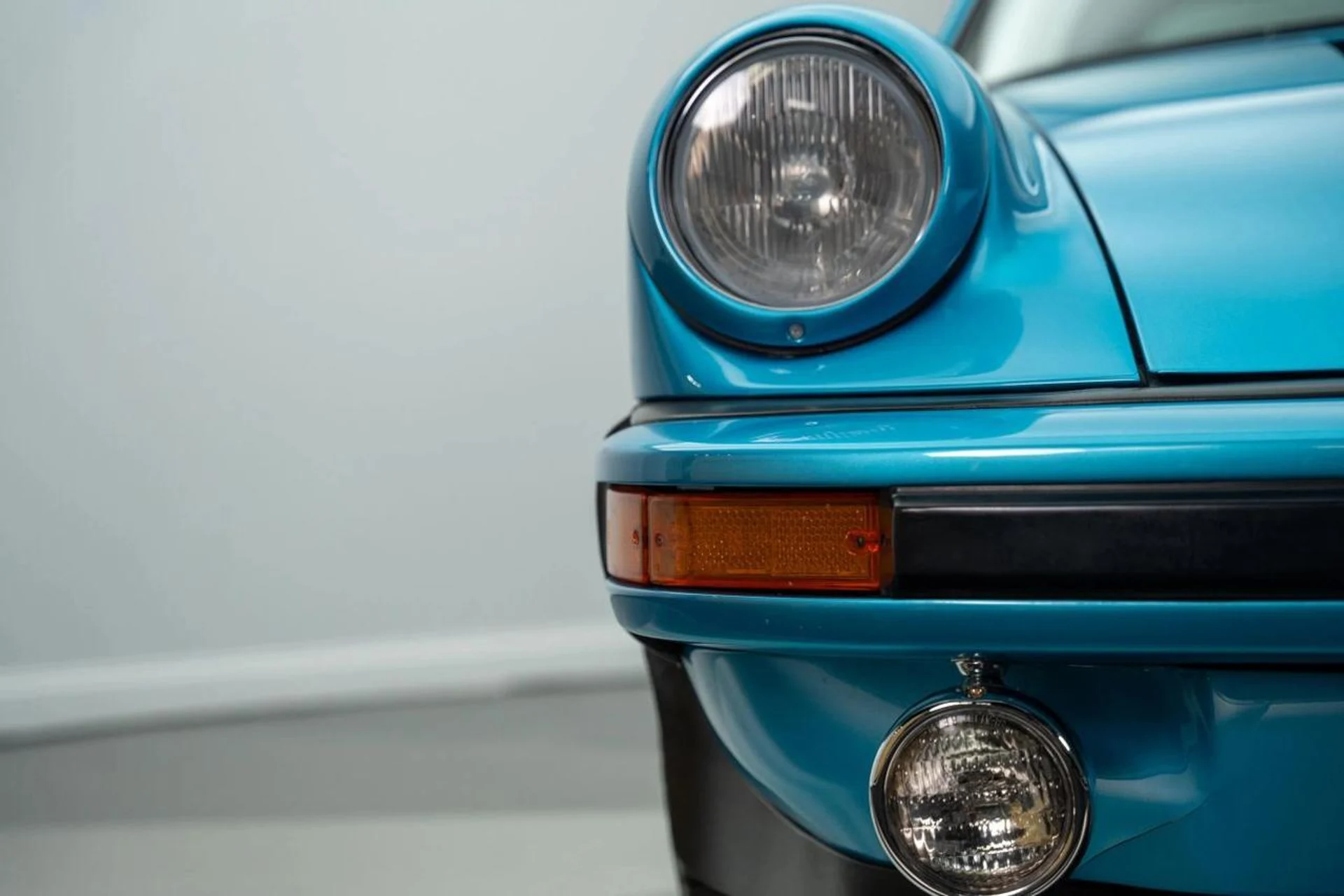 mph033_2610214834_112e68416df88eaefdc15a7d262ddb14_dbaa757931