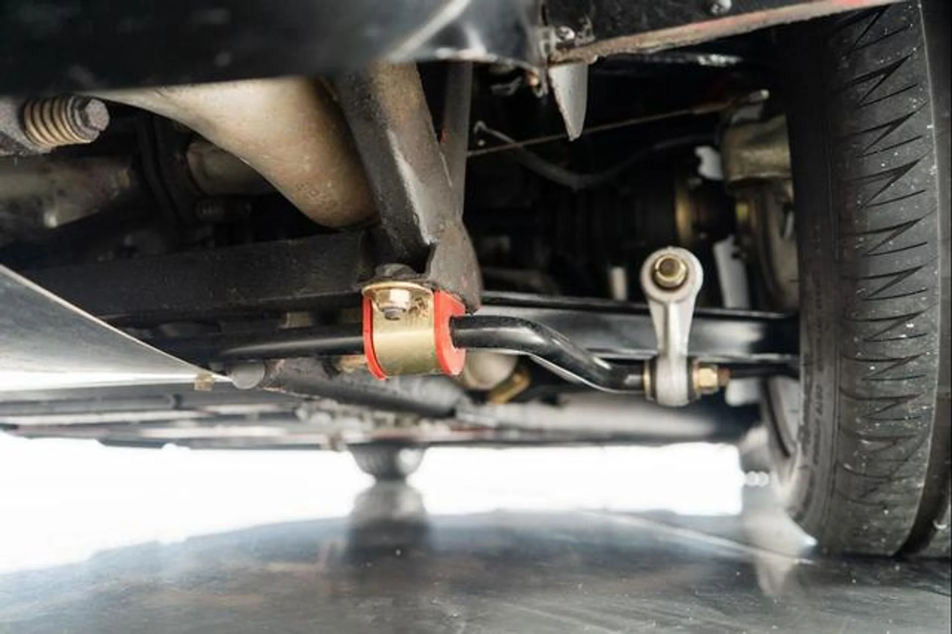 mph033_2611267767_If3dv_XCM_6_U_H5_C_Nu00h_W_Wbv_L_Sd_Y_20862d5f9d