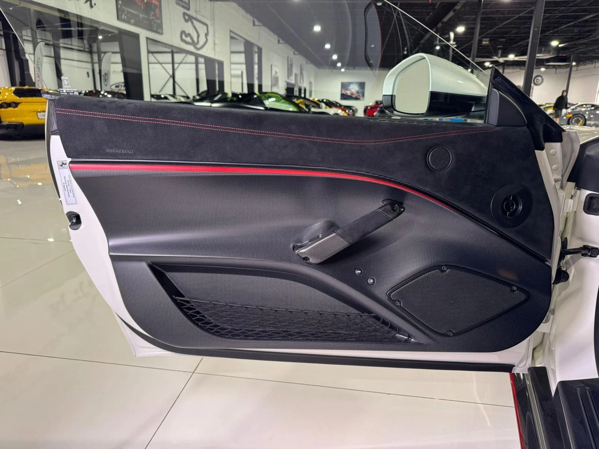 mph033_2611559222_9732eef4642d10bb7a164e4a27ceb819_99699e9215