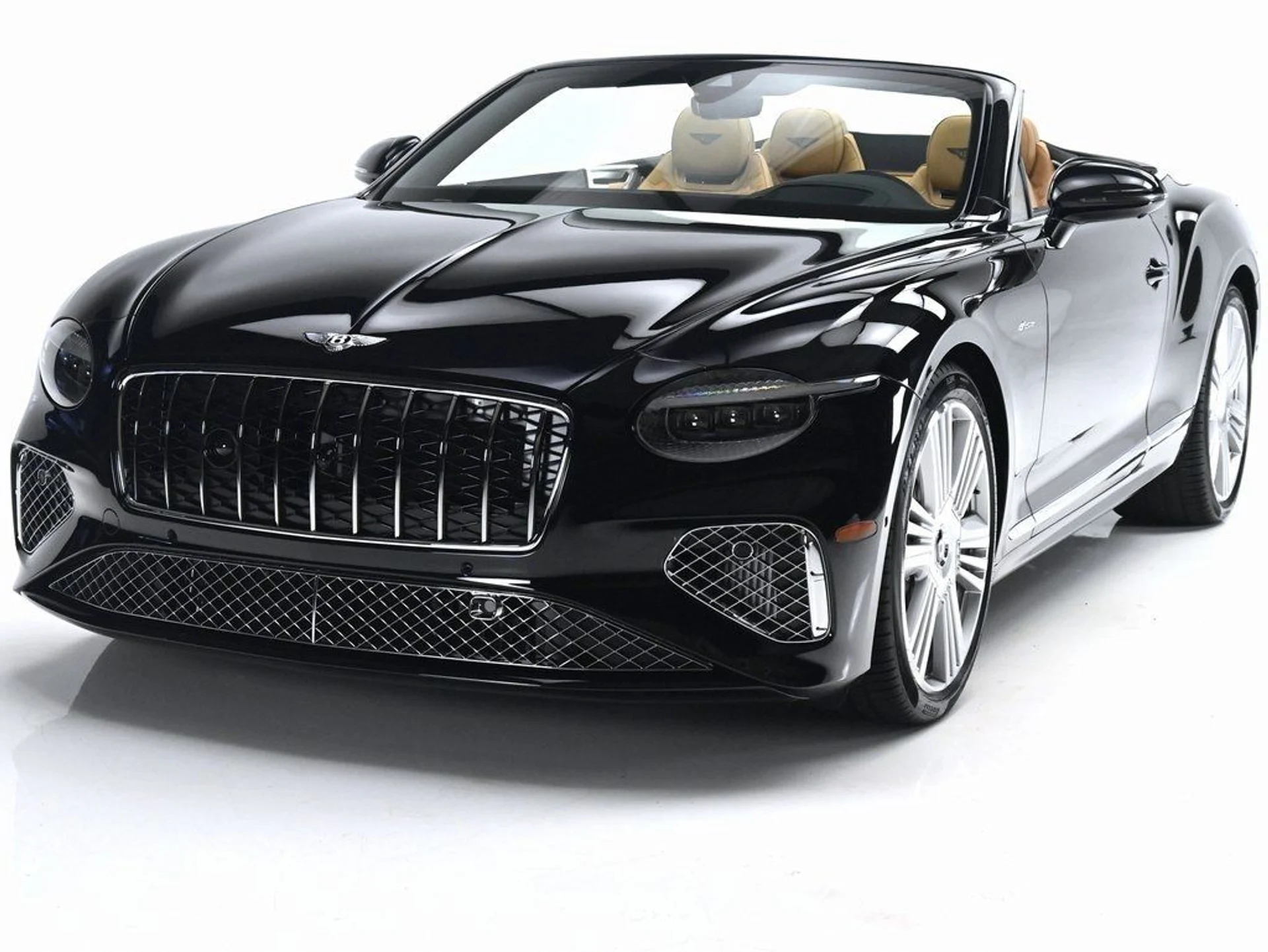 mph033_2612386090_c8652bb6da81caef3e9ed558ad516265_01eeb012fe