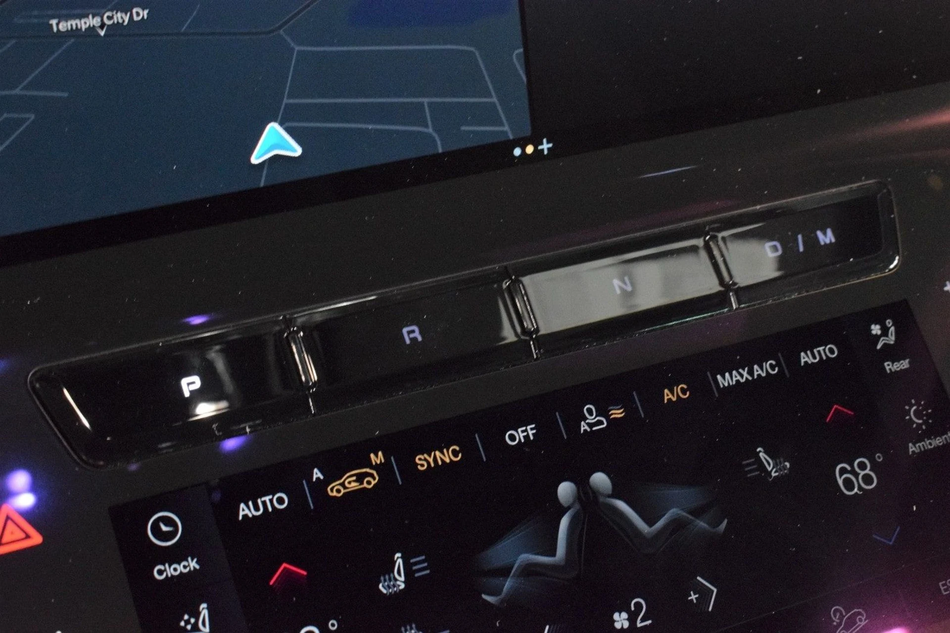 mph033_2612783267_4e118e6ea3c8e6213dd3773accc05ad1x_d277ed8ee8