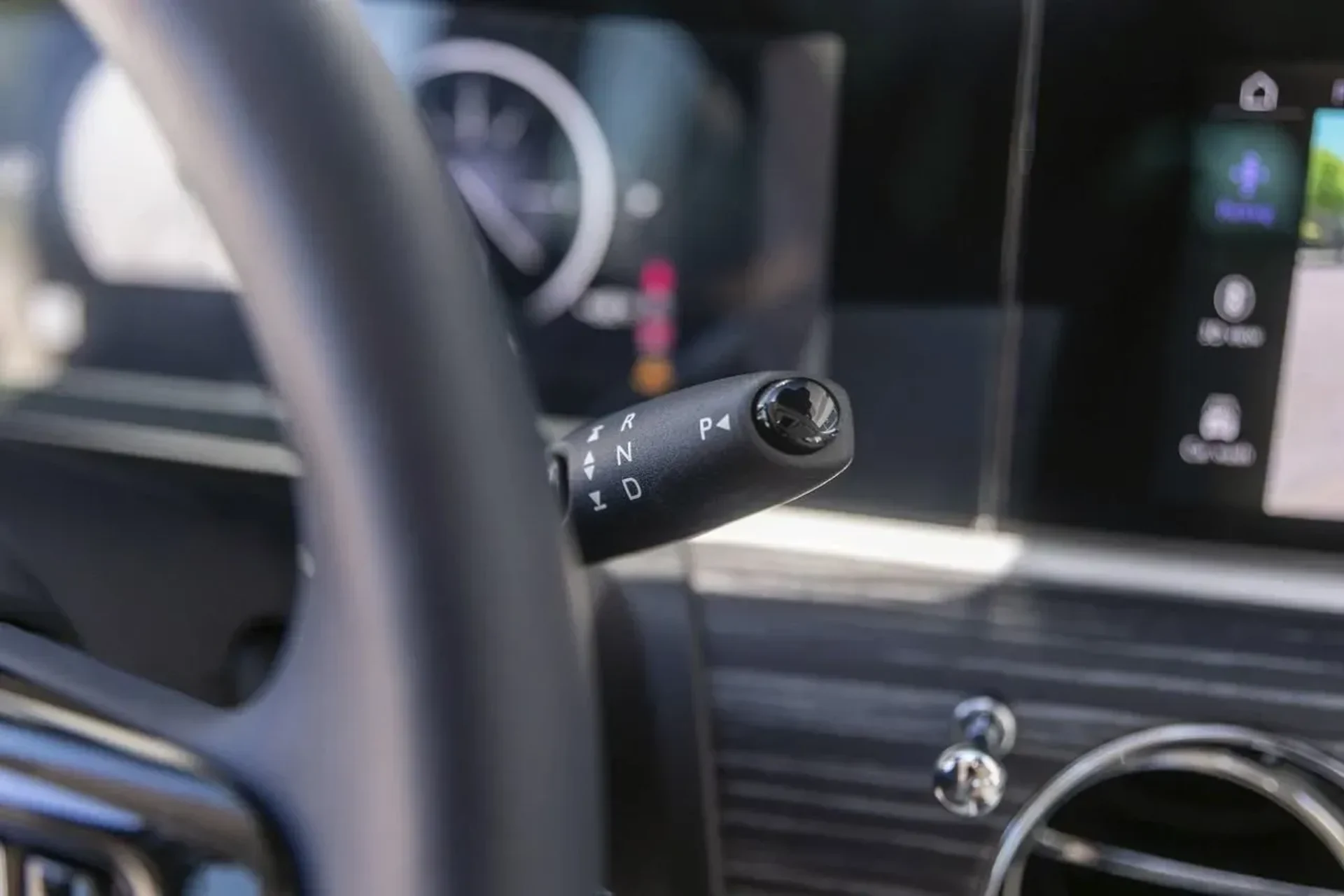 mph033_2613332866_3c4e1b98bc9c479a9a5fa8dae6ebbcf1_6aa688413f