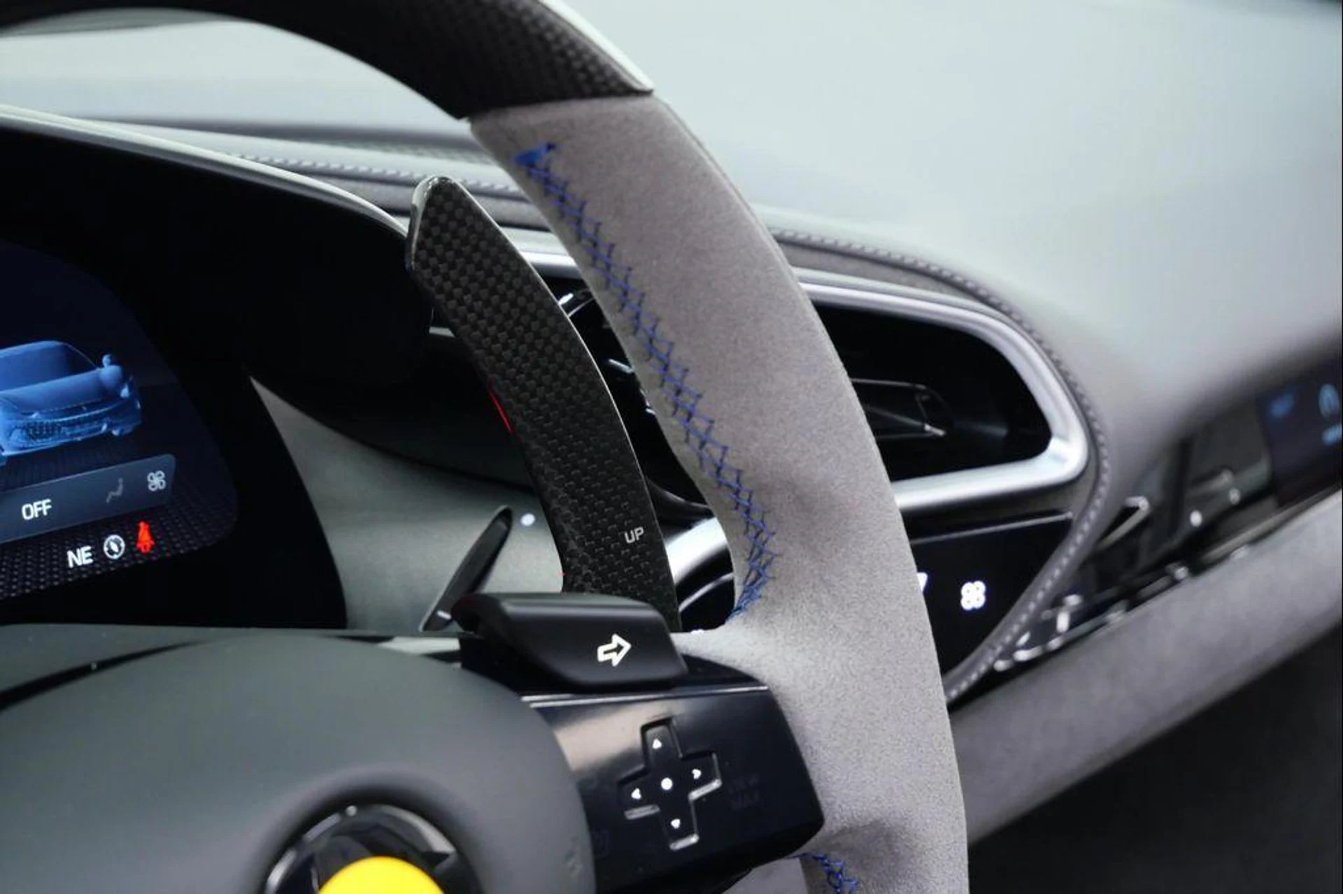 mph033_2613717318_g_Af_u_R0_NRMI_Rm_DQ_2_Ff_G_Yw_R8_p_U_d54723159d